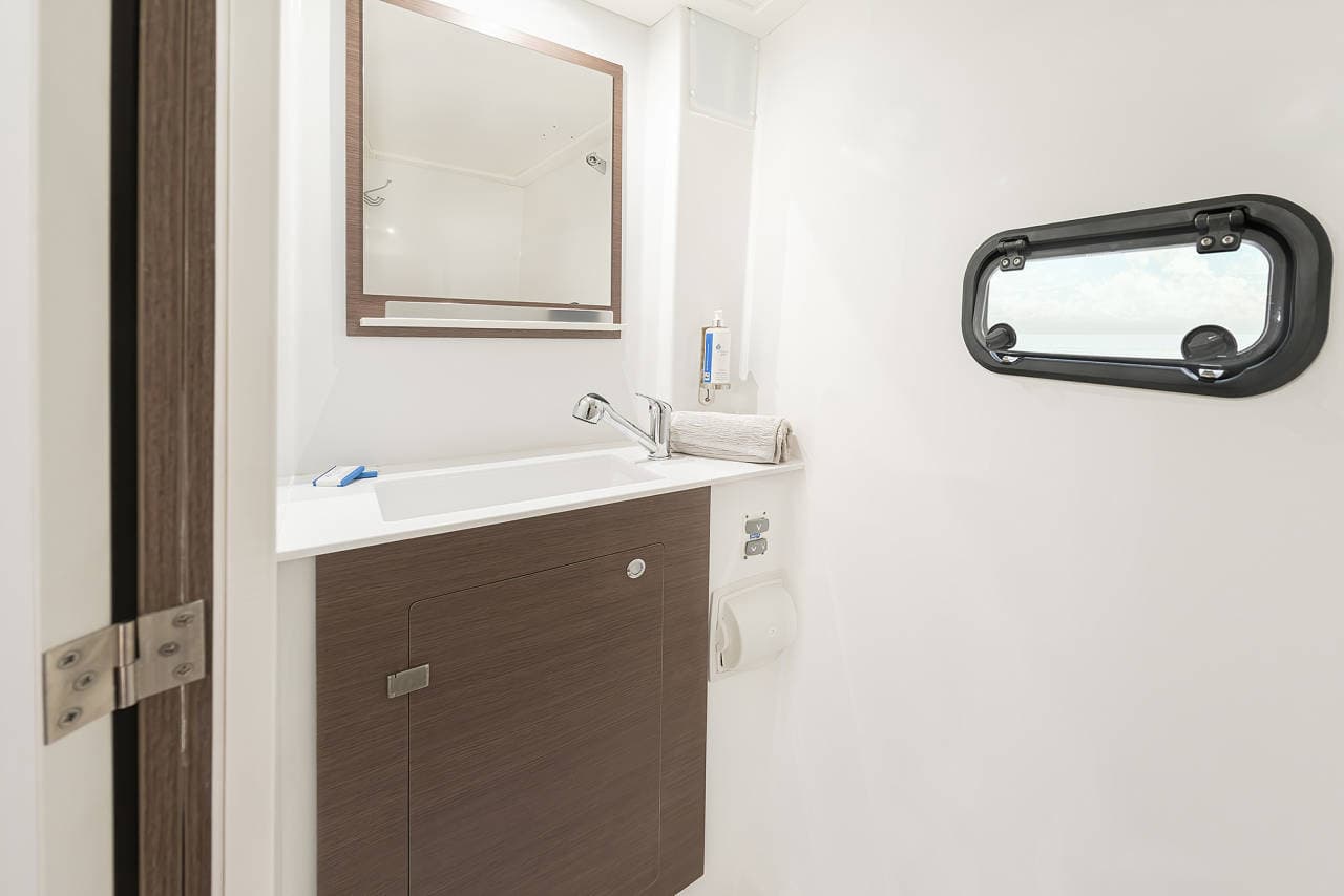 Bali Catspace - photo 21