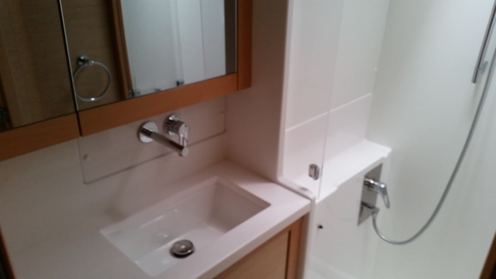 Lagoon 450 Sport - photo 23