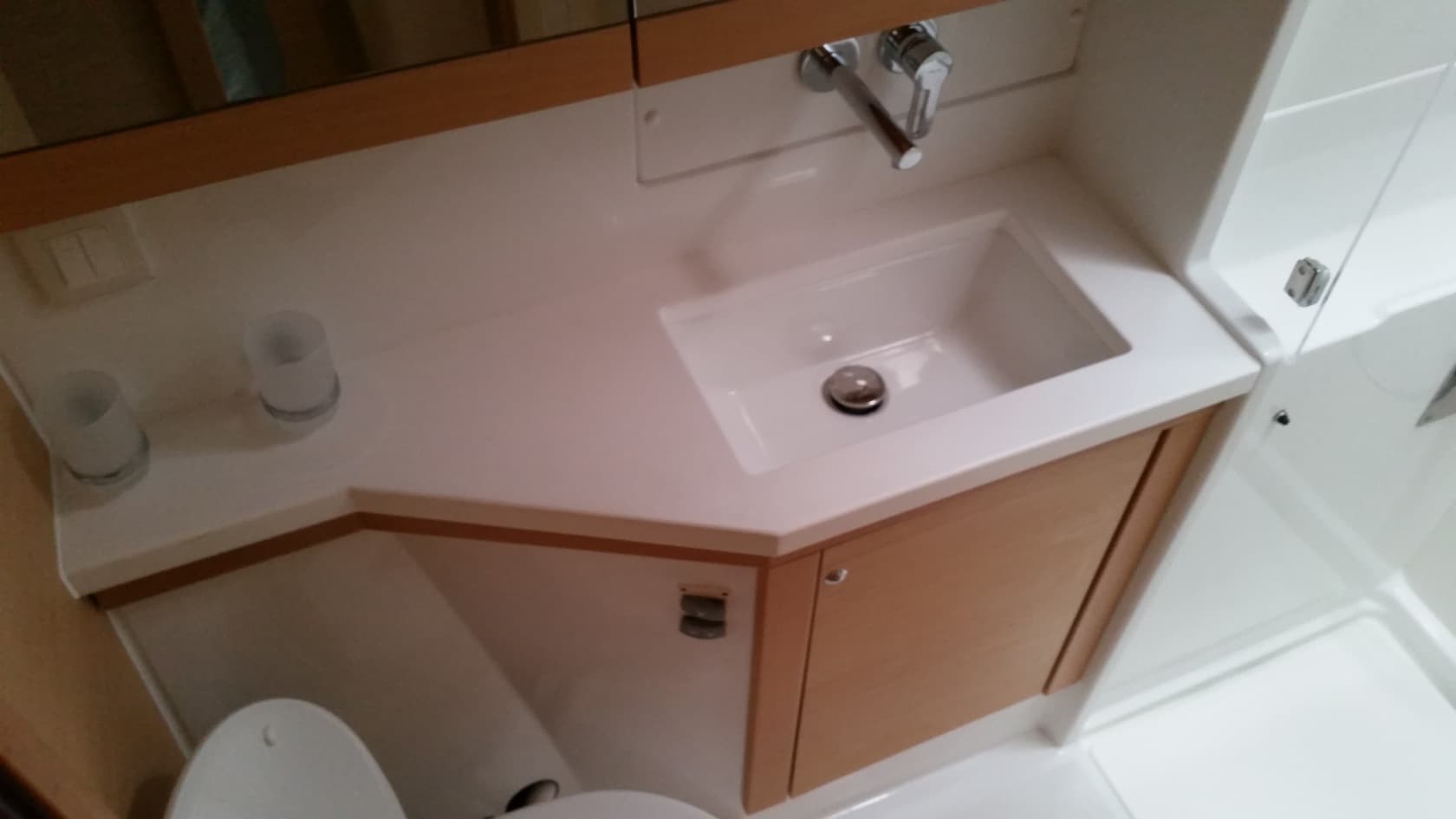 Lagoon 450 Sport - photo 24