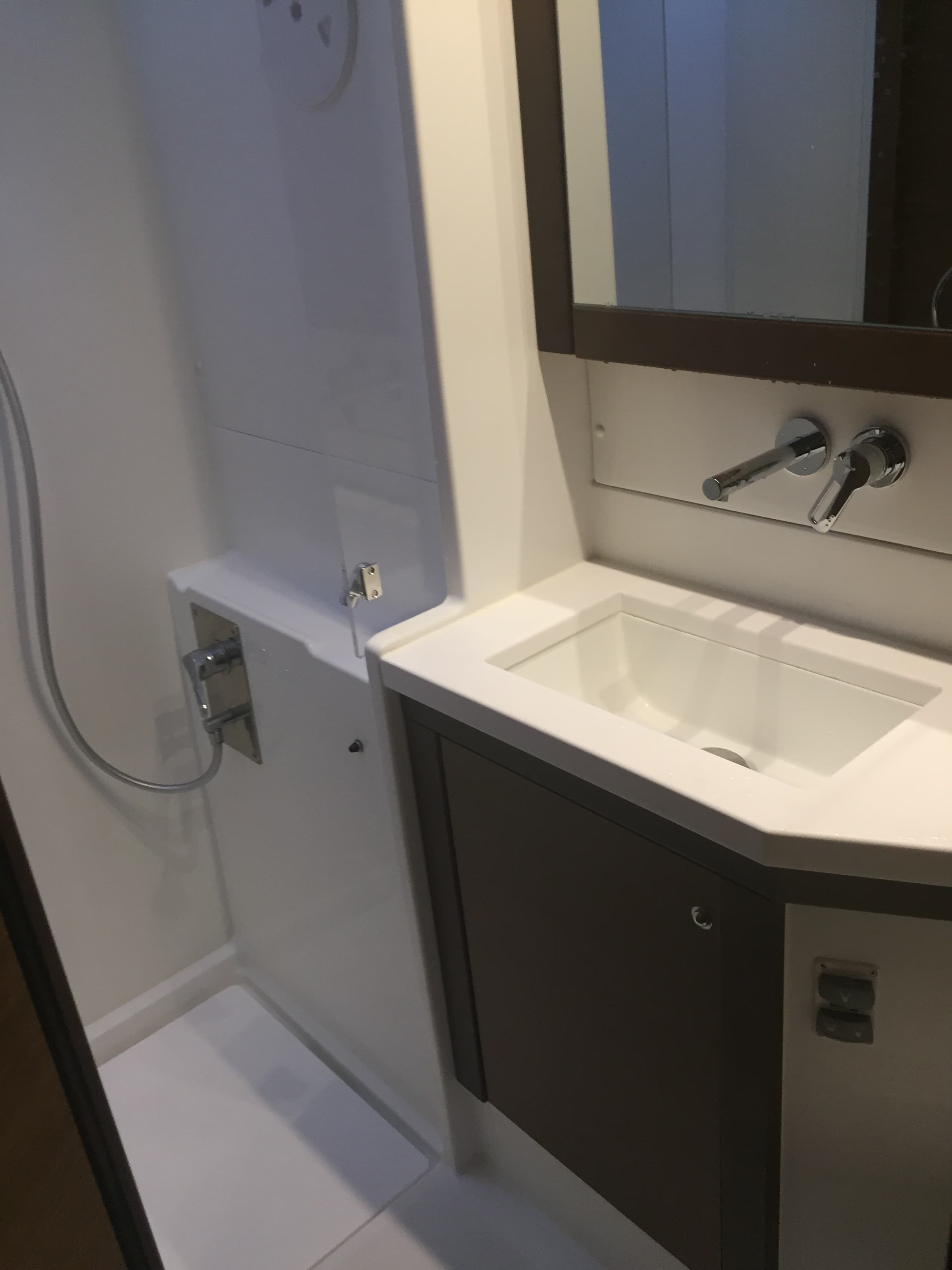 Lagoon 450 Sport - photo 21