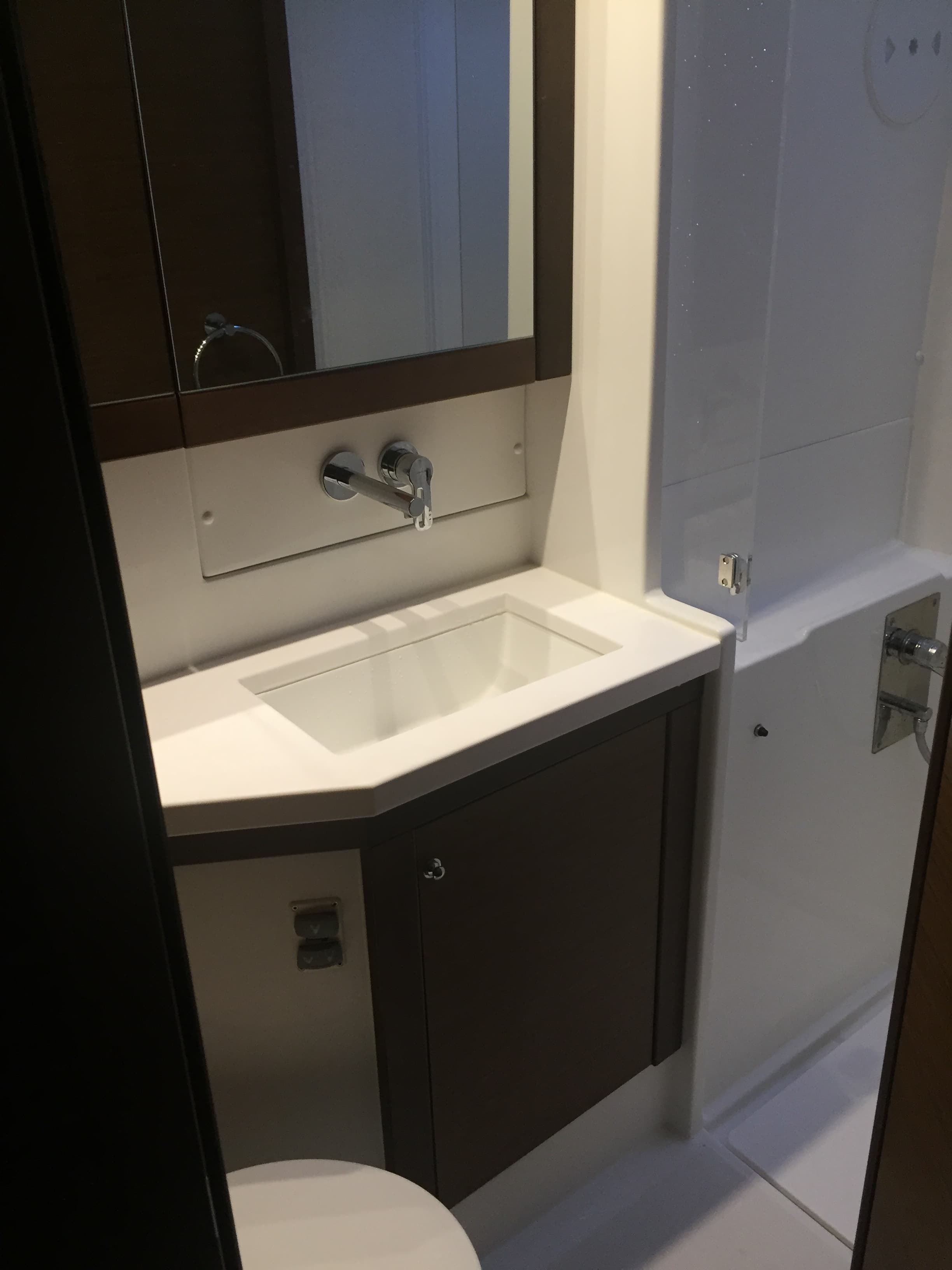 Lagoon 450 Sport - photo 20