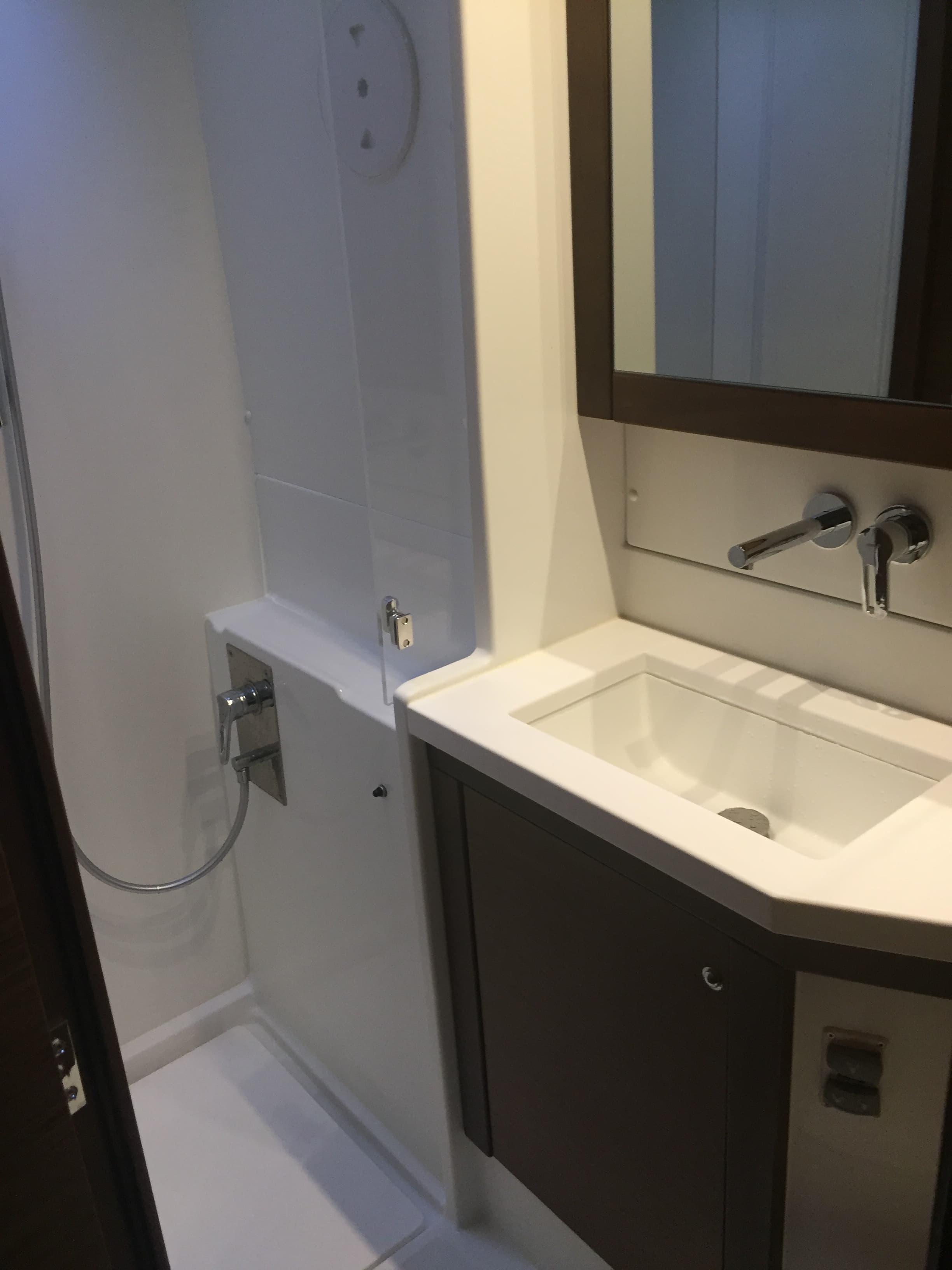 Lagoon 450 Sport - photo 19