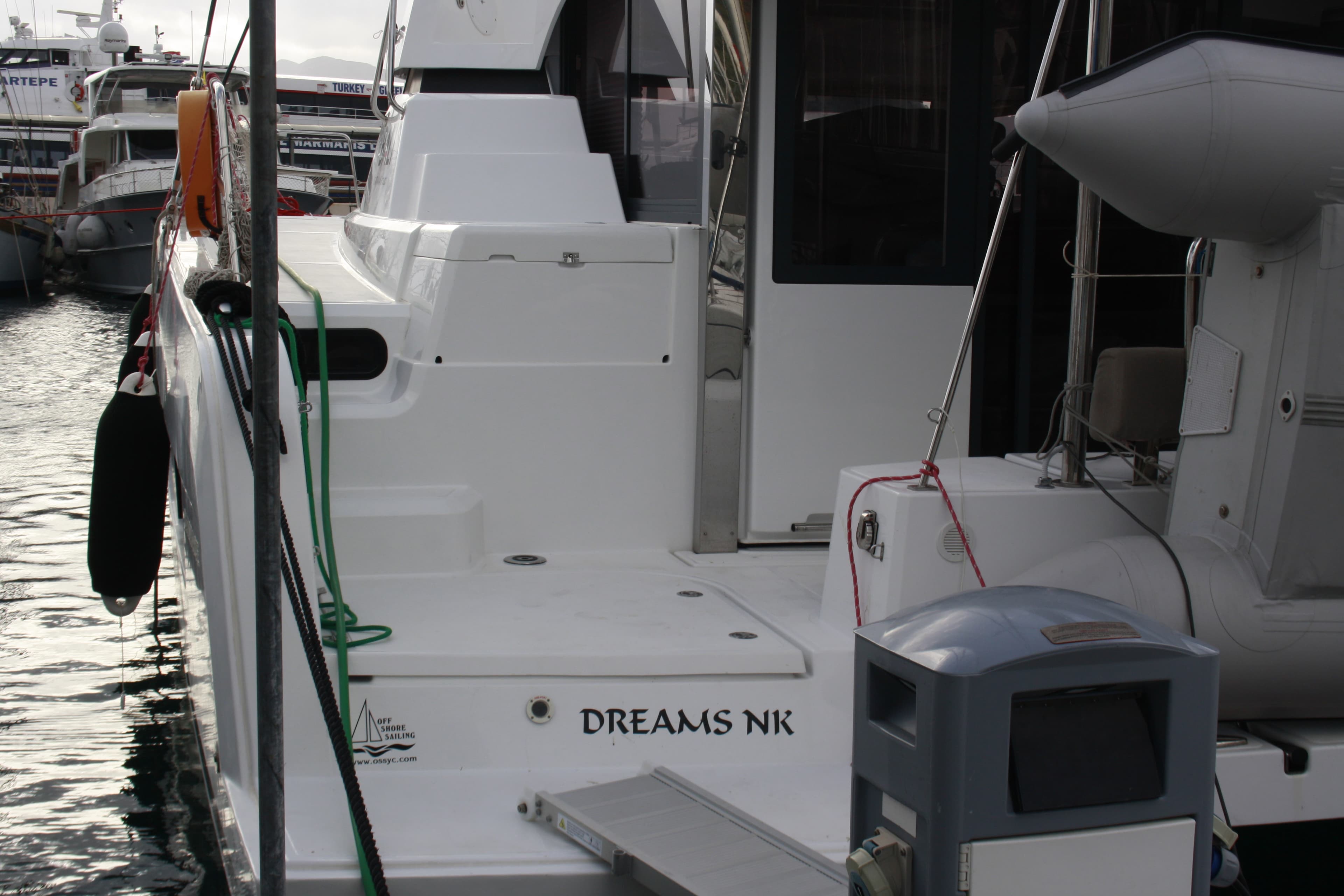 Bali Catspace - photo 9