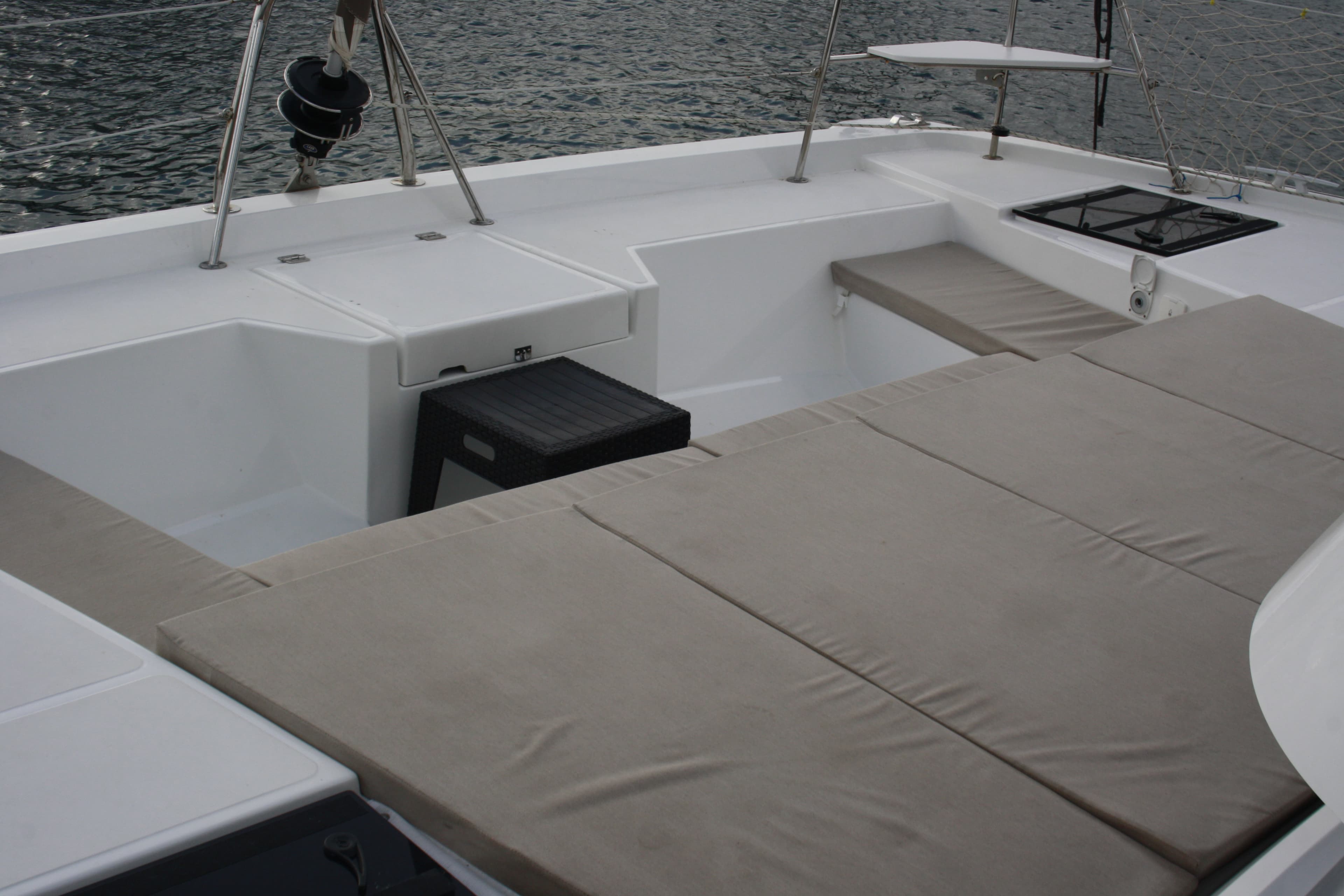 Bali Catspace - photo 12