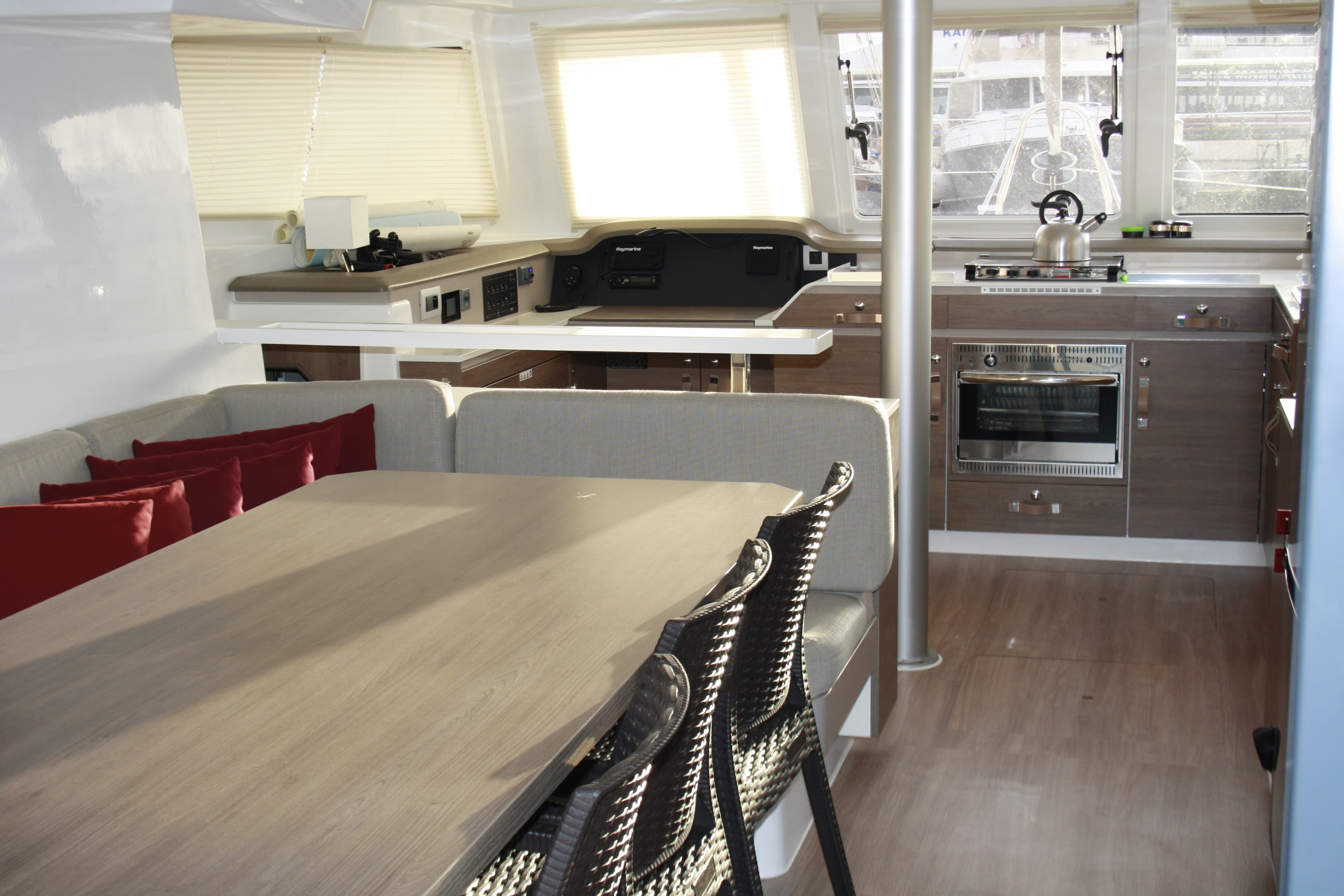 Bali Catspace - photo 18