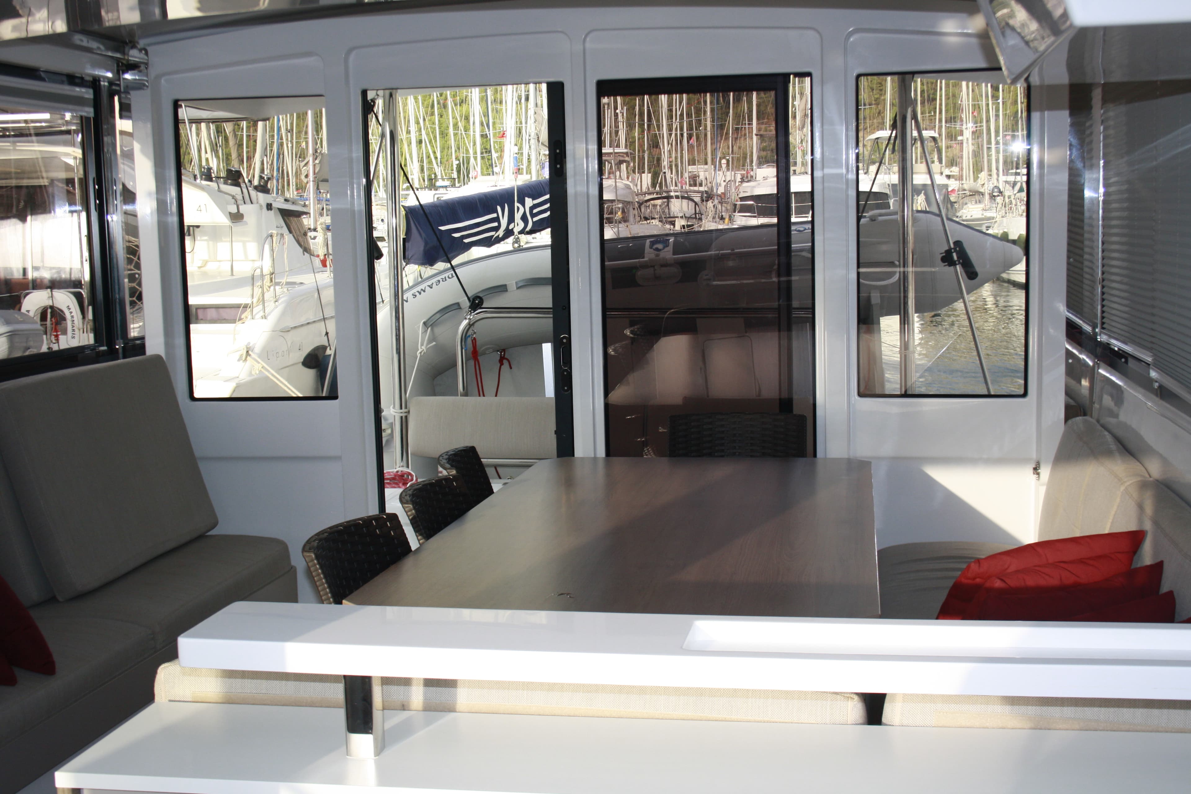 Bali Catspace - photo 15