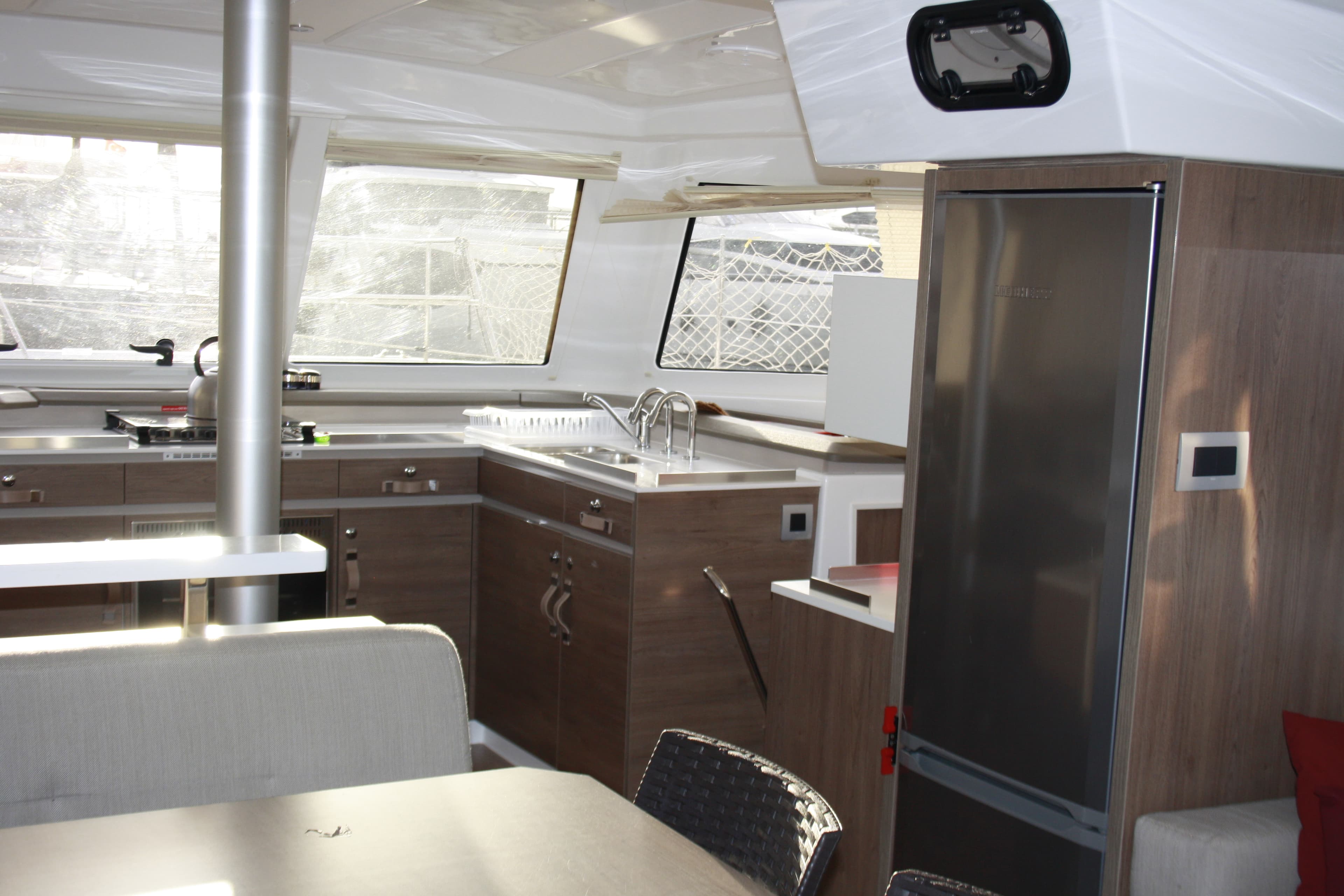 Bali Catspace - photo 13