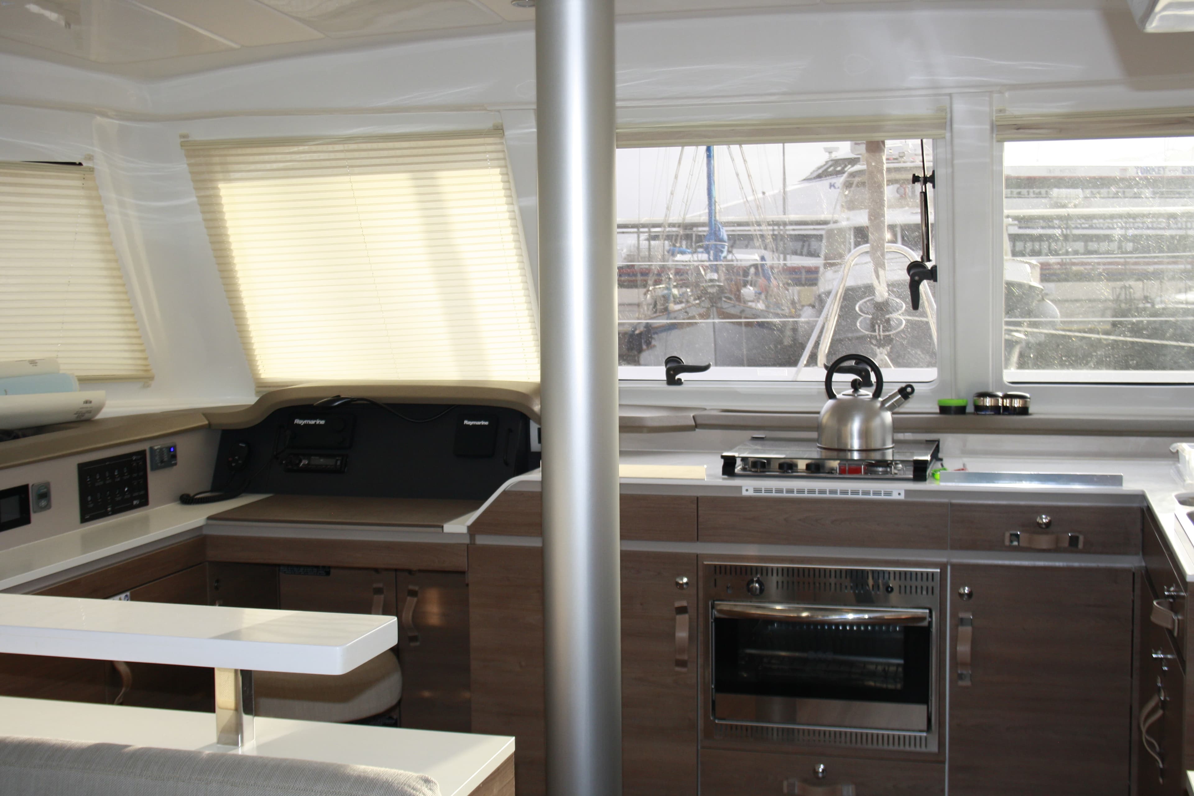 Bali Catspace - photo 16