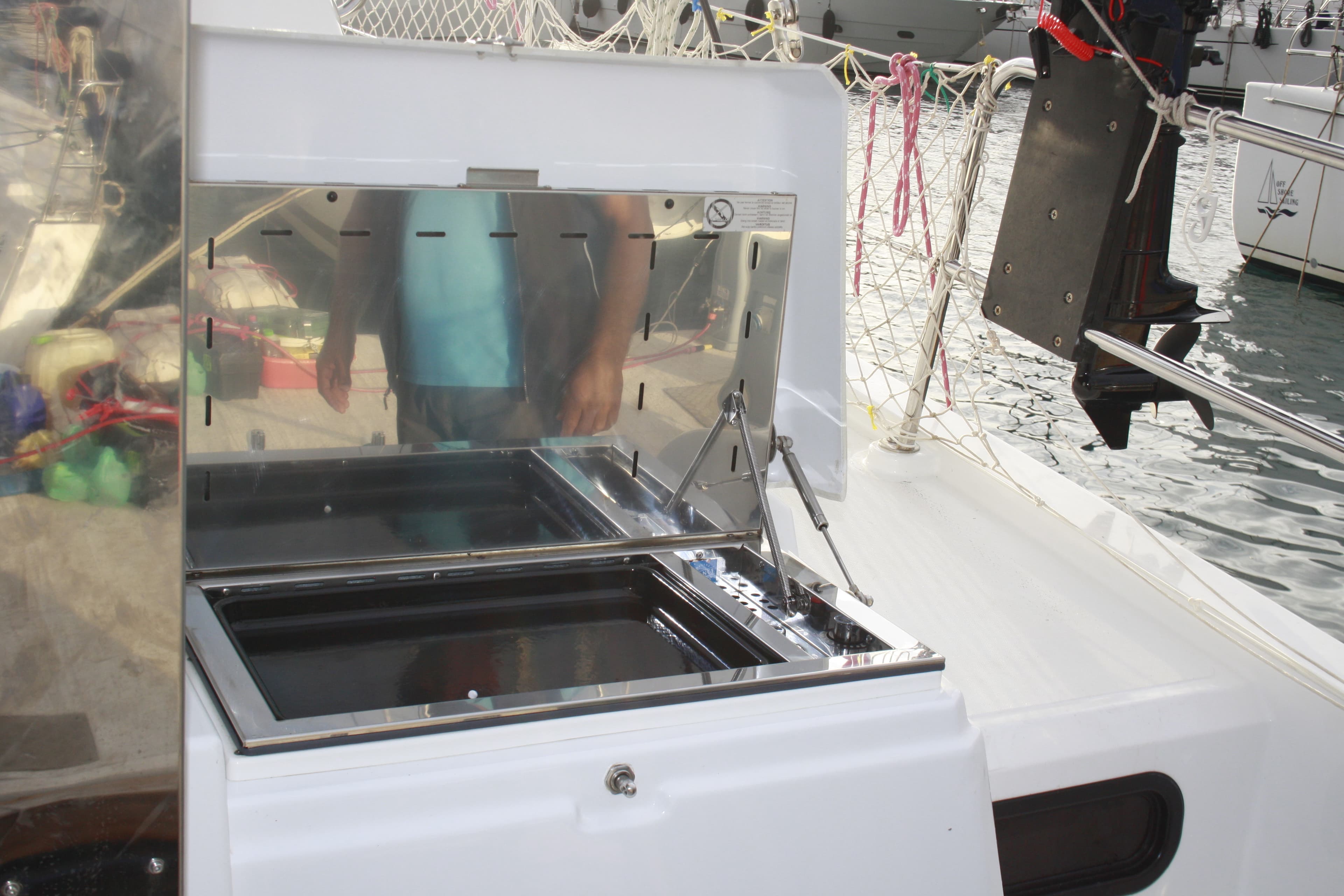 Bali Catspace - photo 7