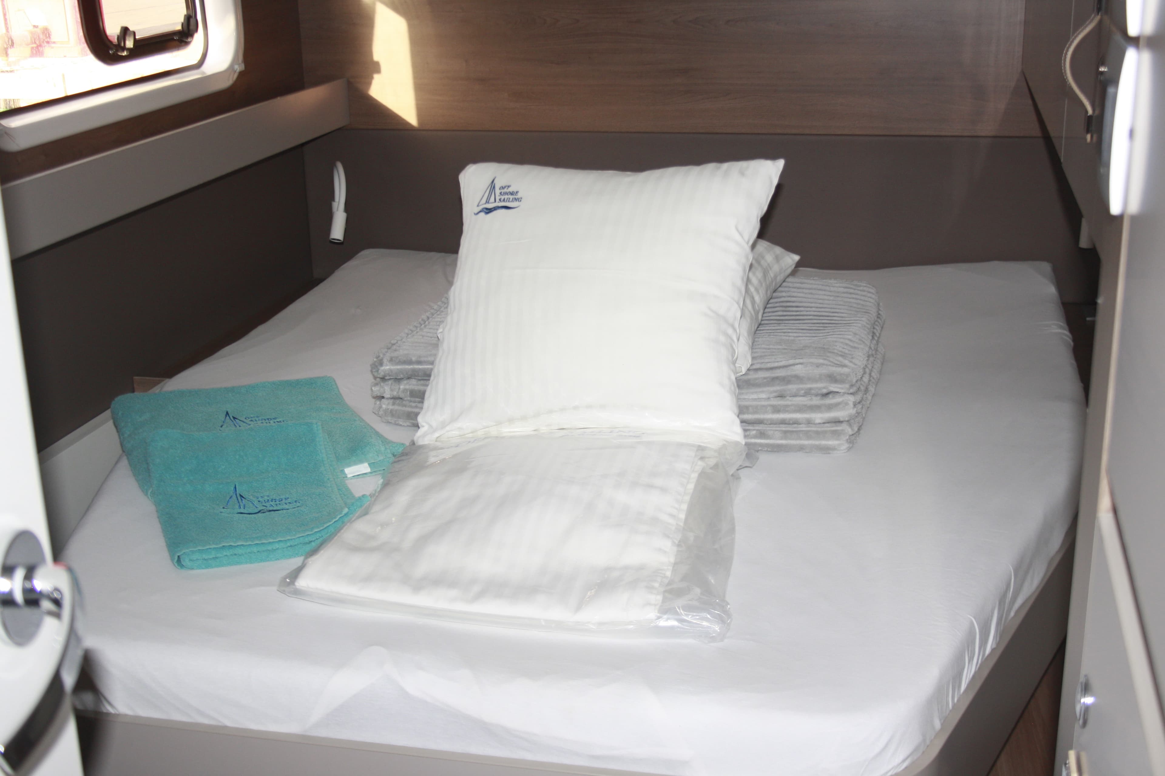 Bali Catspace - photo 8