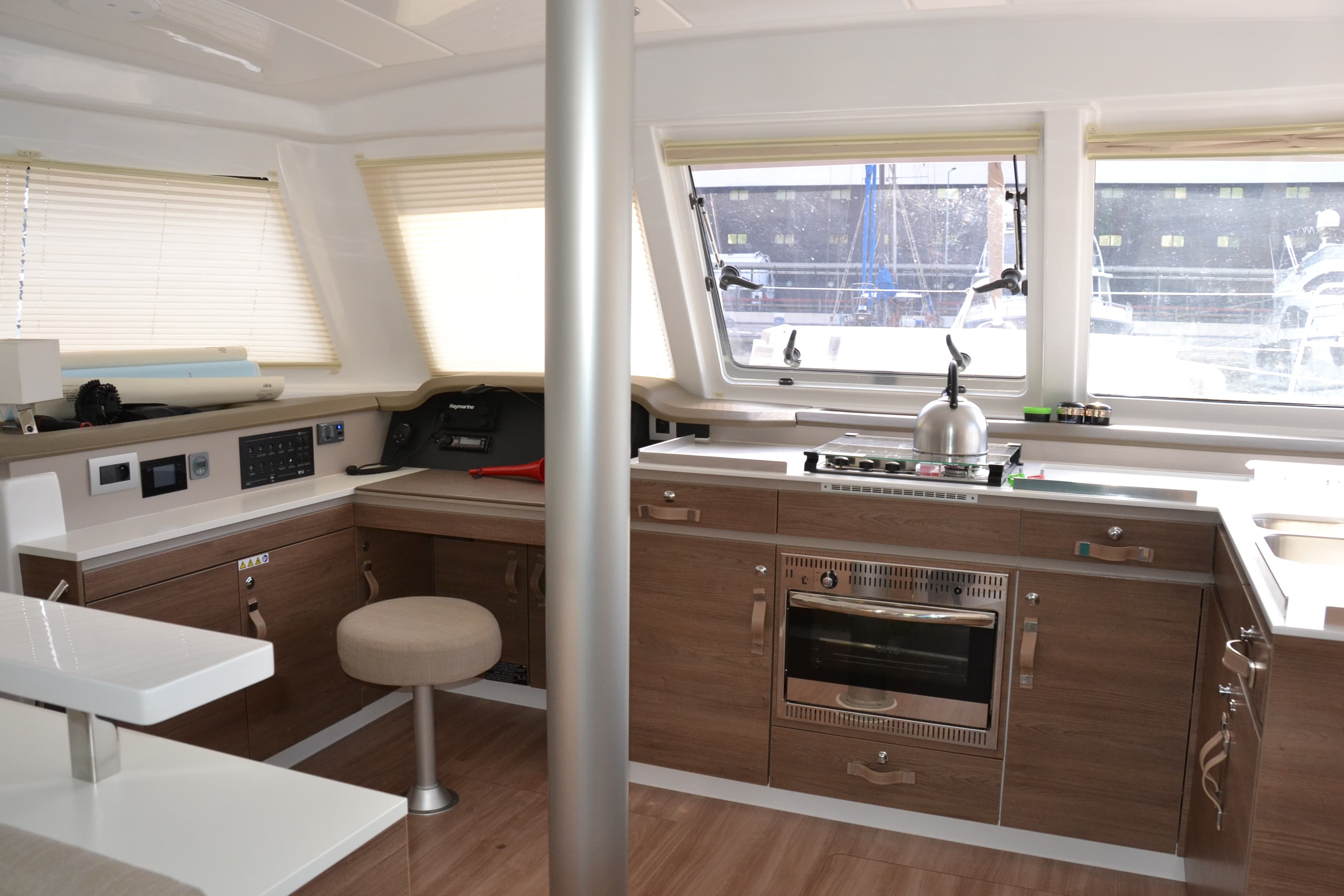 Bali Catspace - photo 10