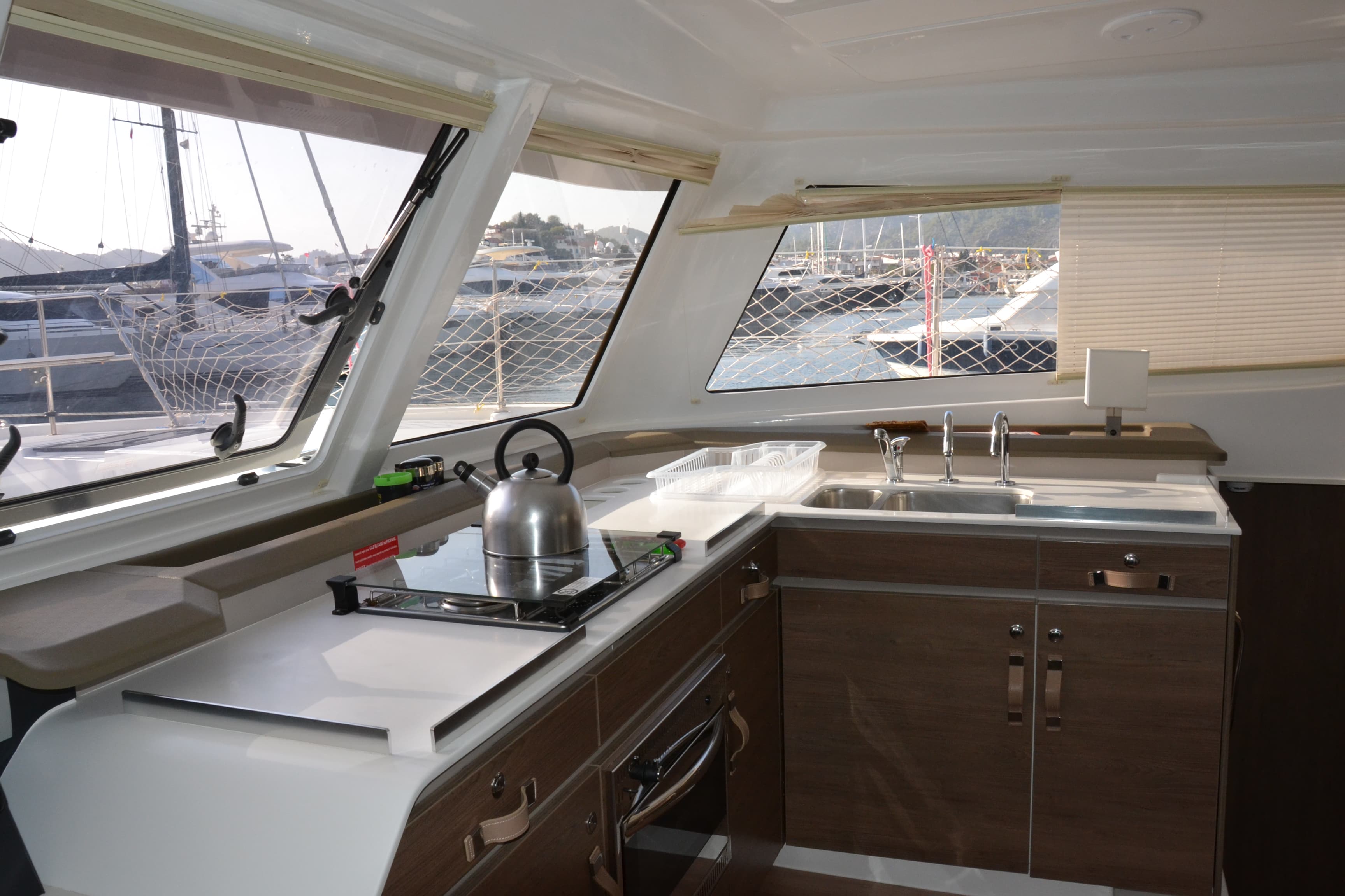 Bali Catspace - photo 6