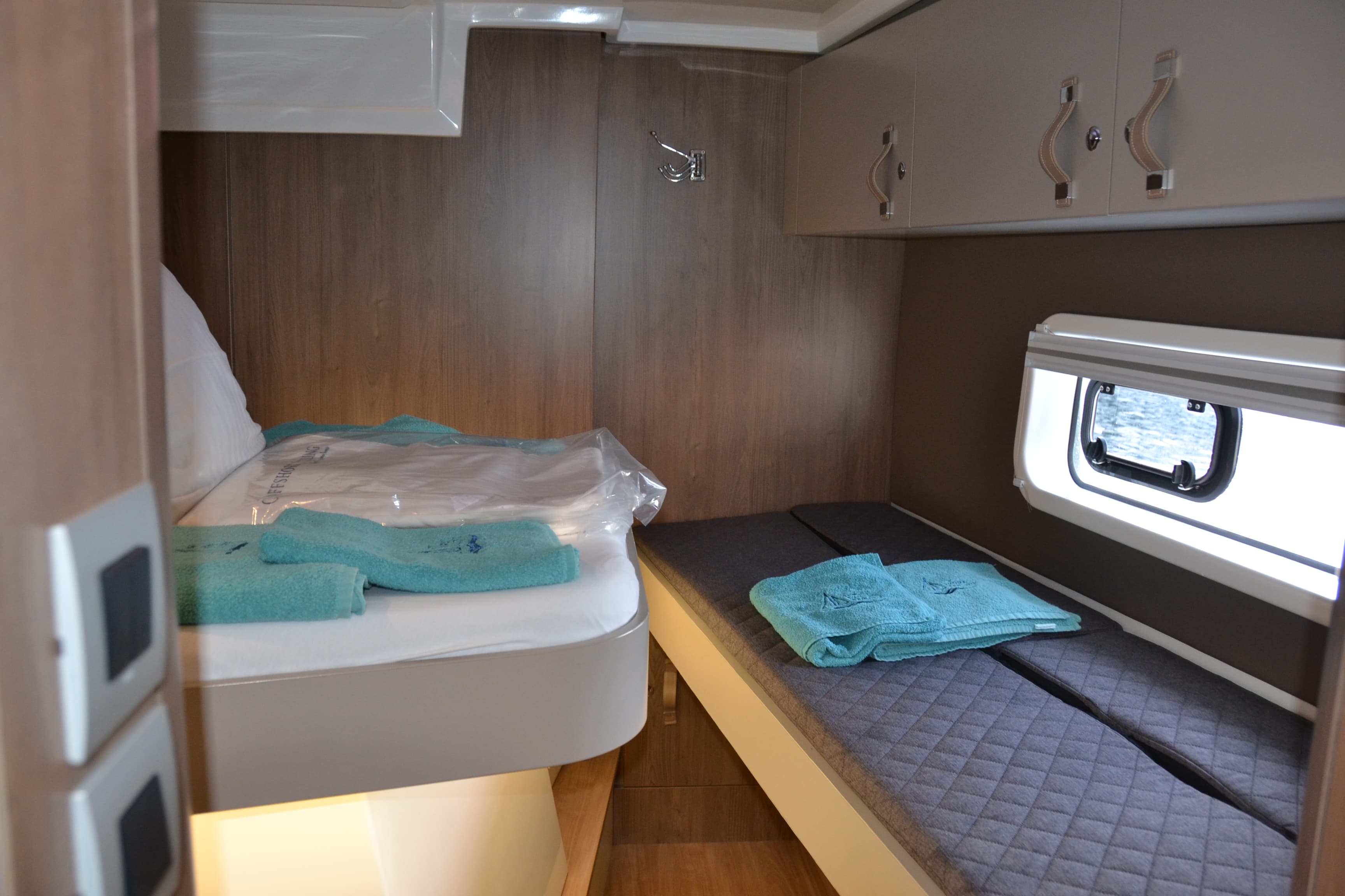 Bali Catspace - photo 11