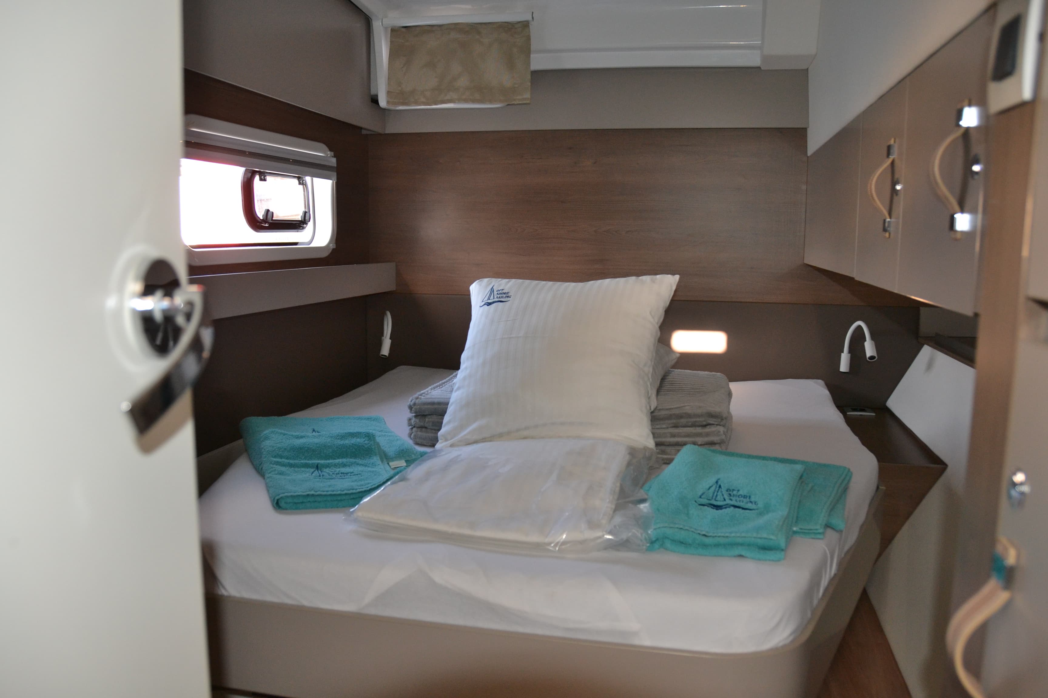 Bali Catspace - photo 19