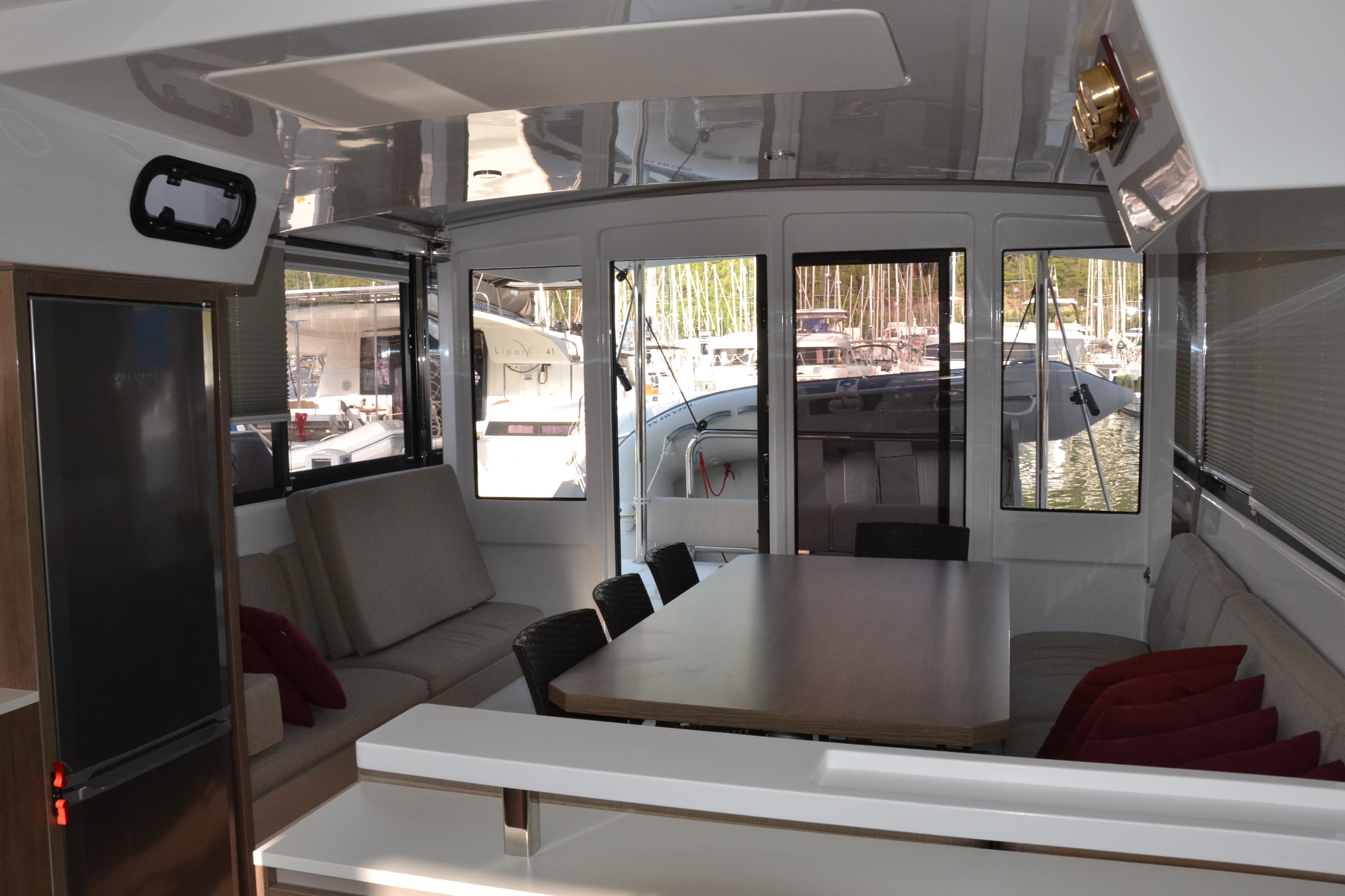 Bali Catspace - photo 4