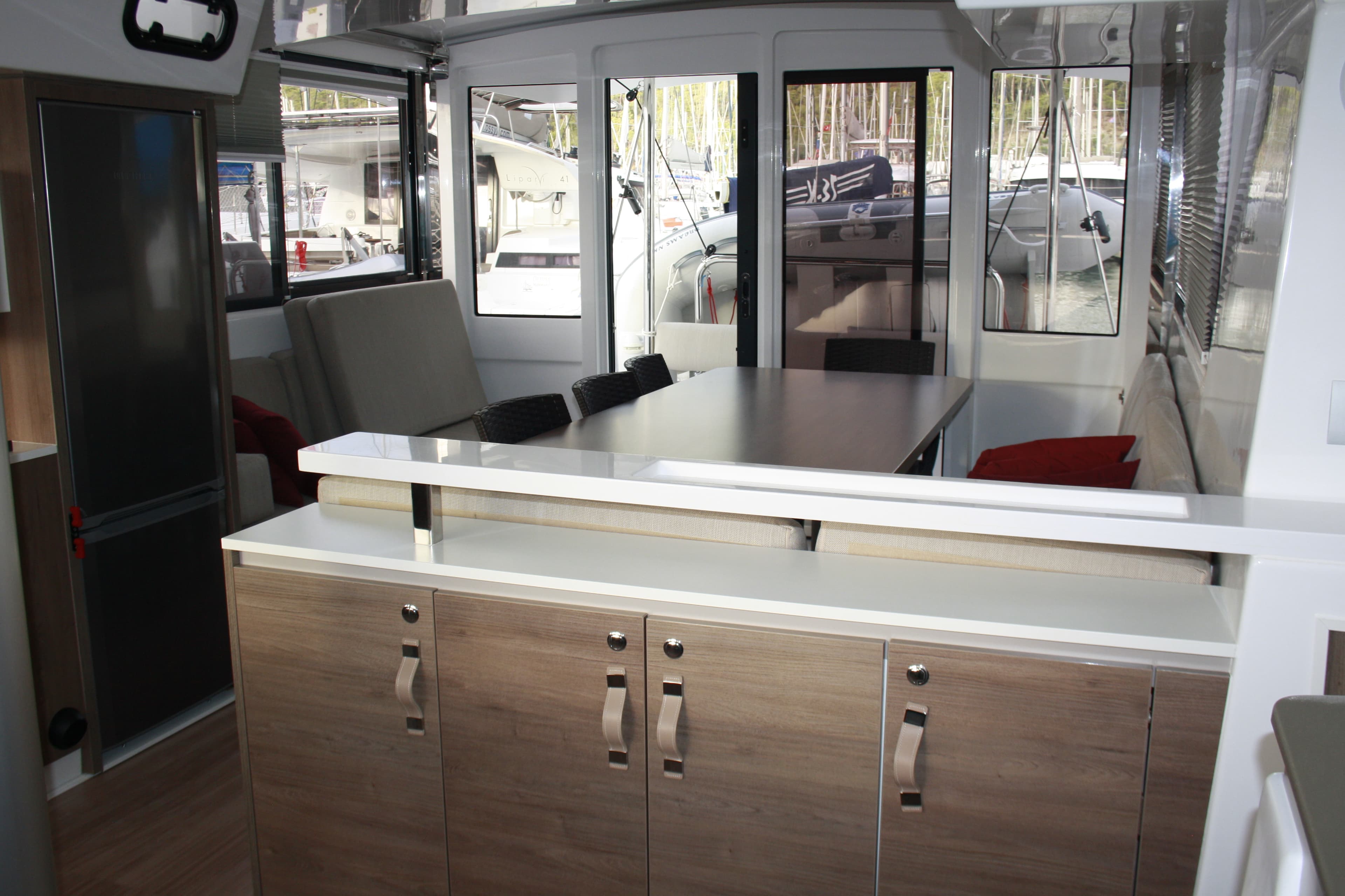 Bali Catspace - photo 20