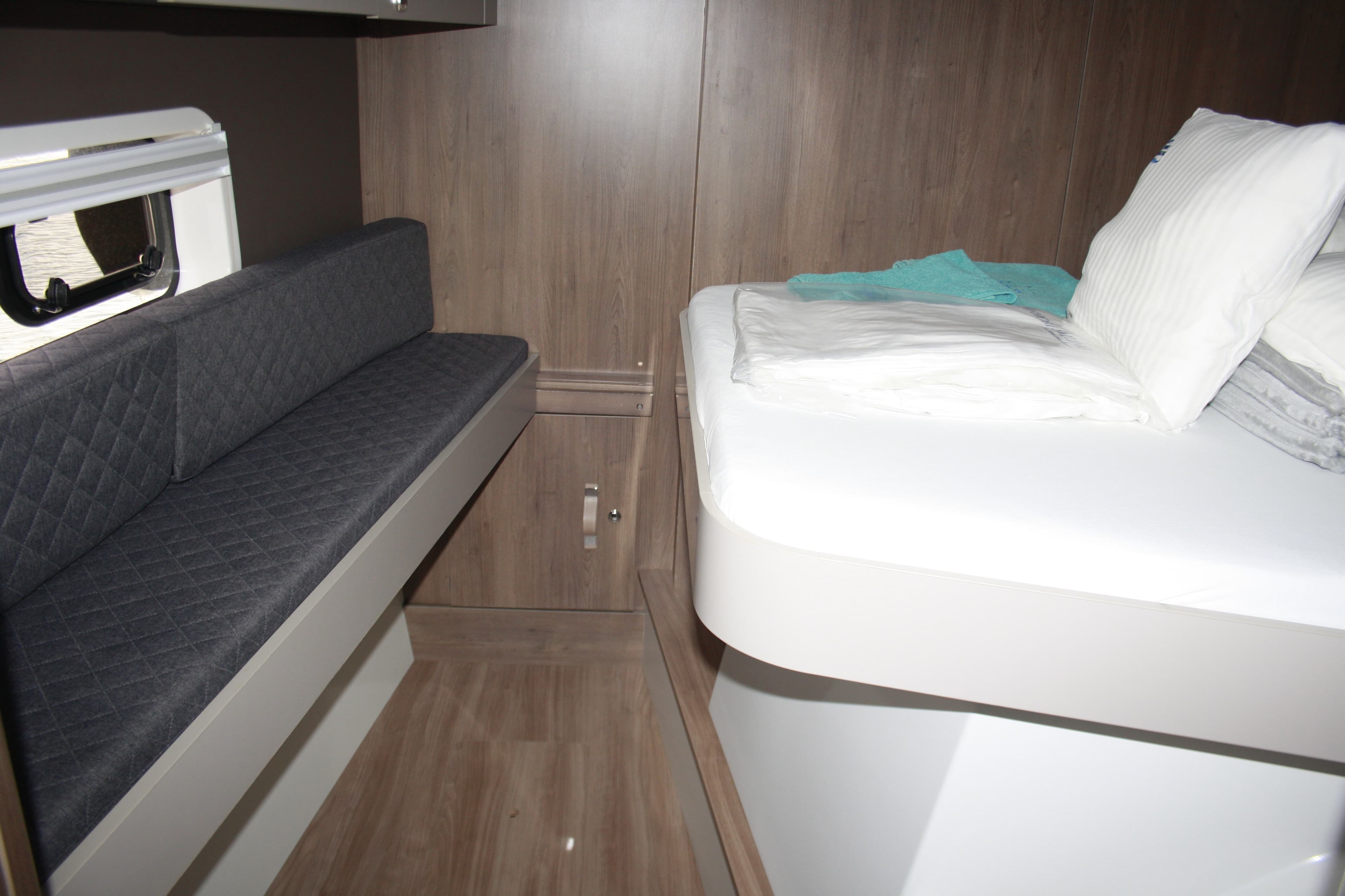 Bali Catspace - photo 5