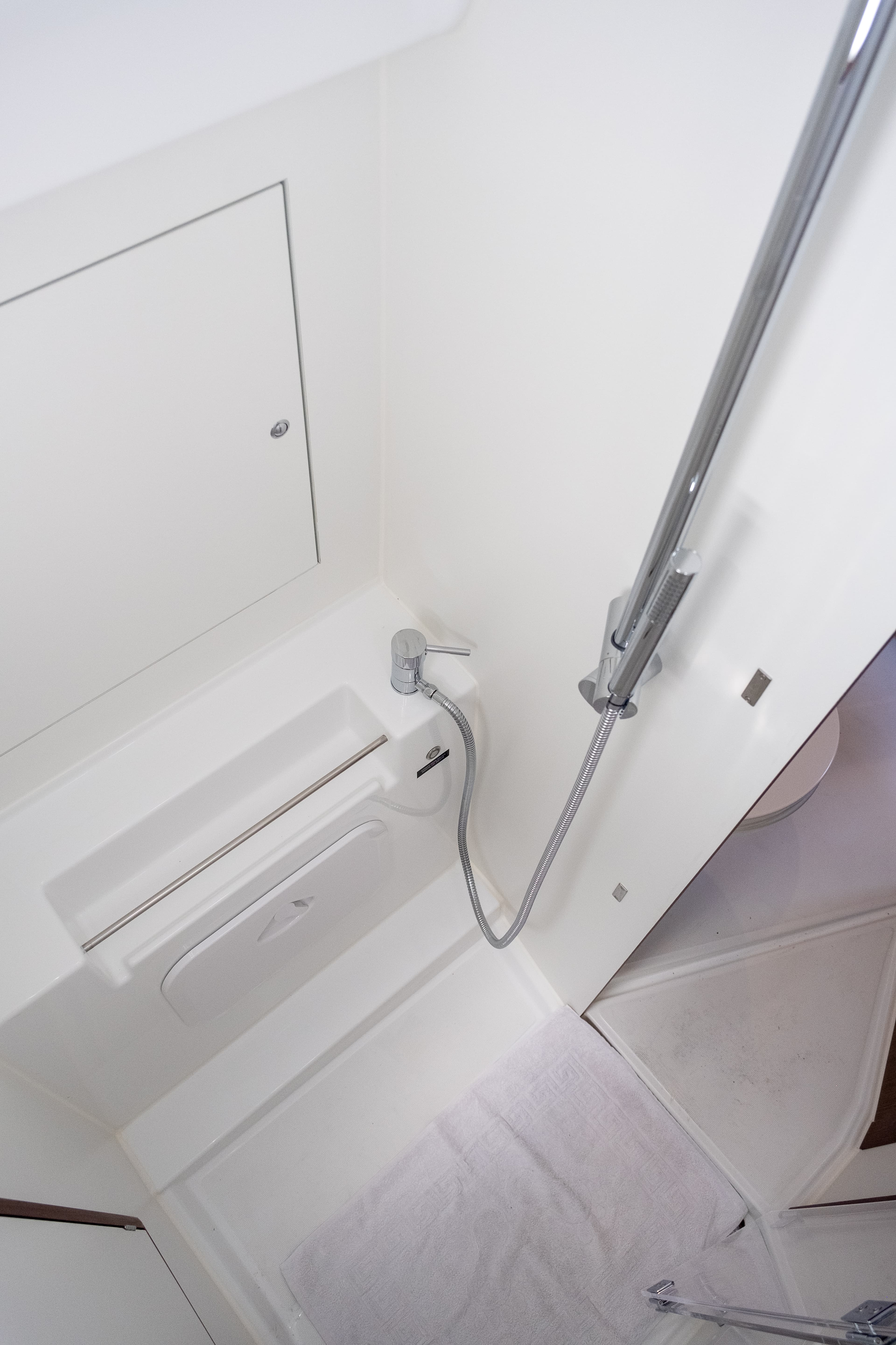 Oceanis 34.1 - photo 11