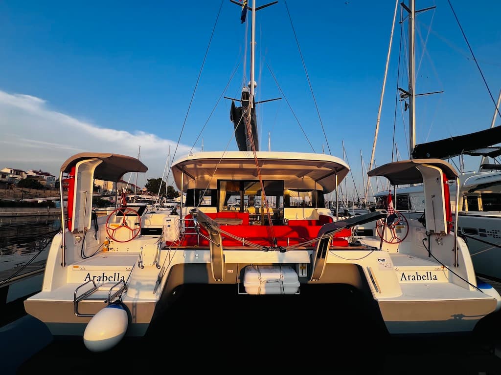 Excess 14 - photo 12