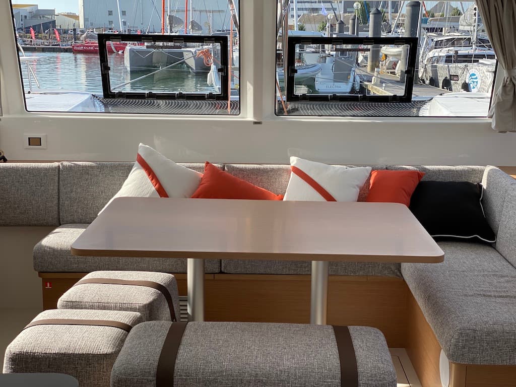 Excess 14 - photo 11