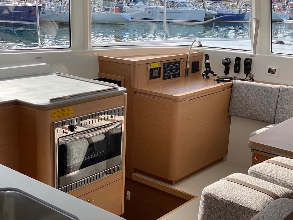 Excess 14 - photo 10