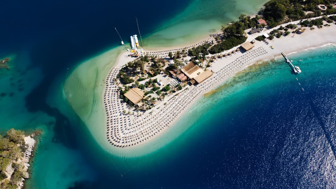 Aventura 37 - photo 19