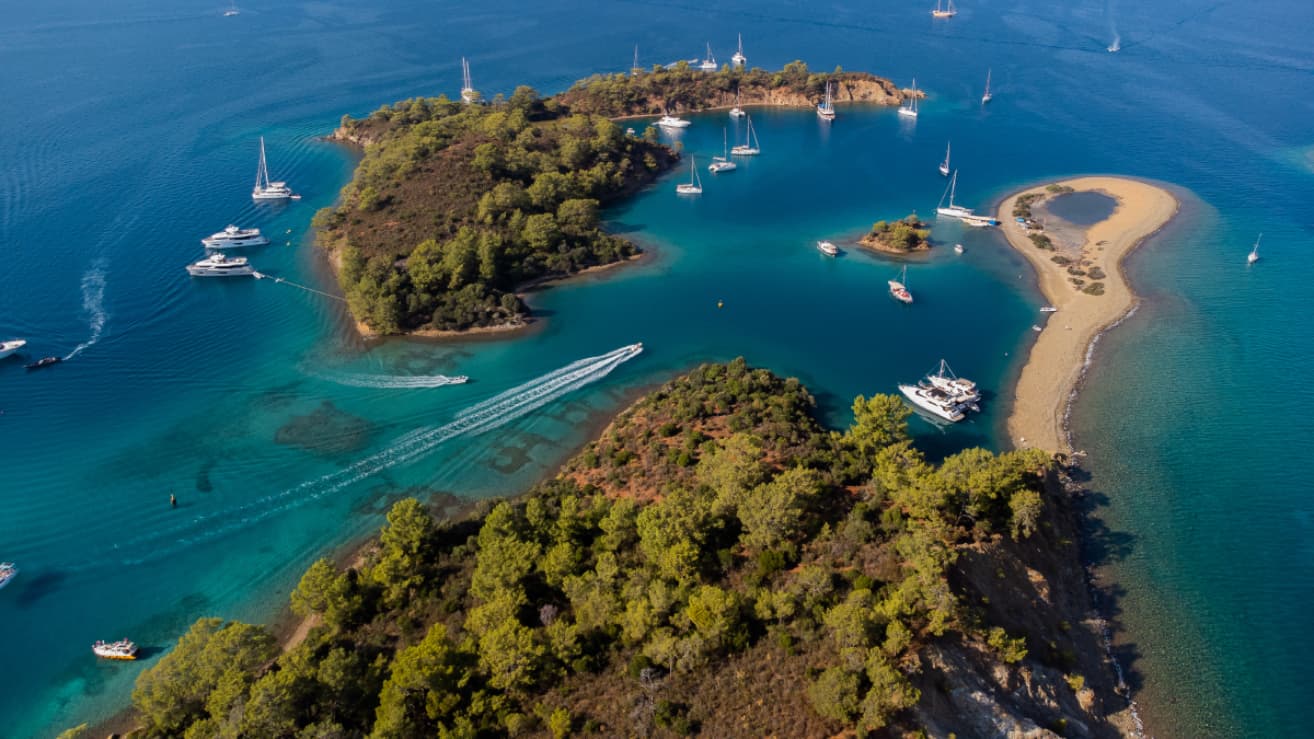 Aventura 37 - photo 4