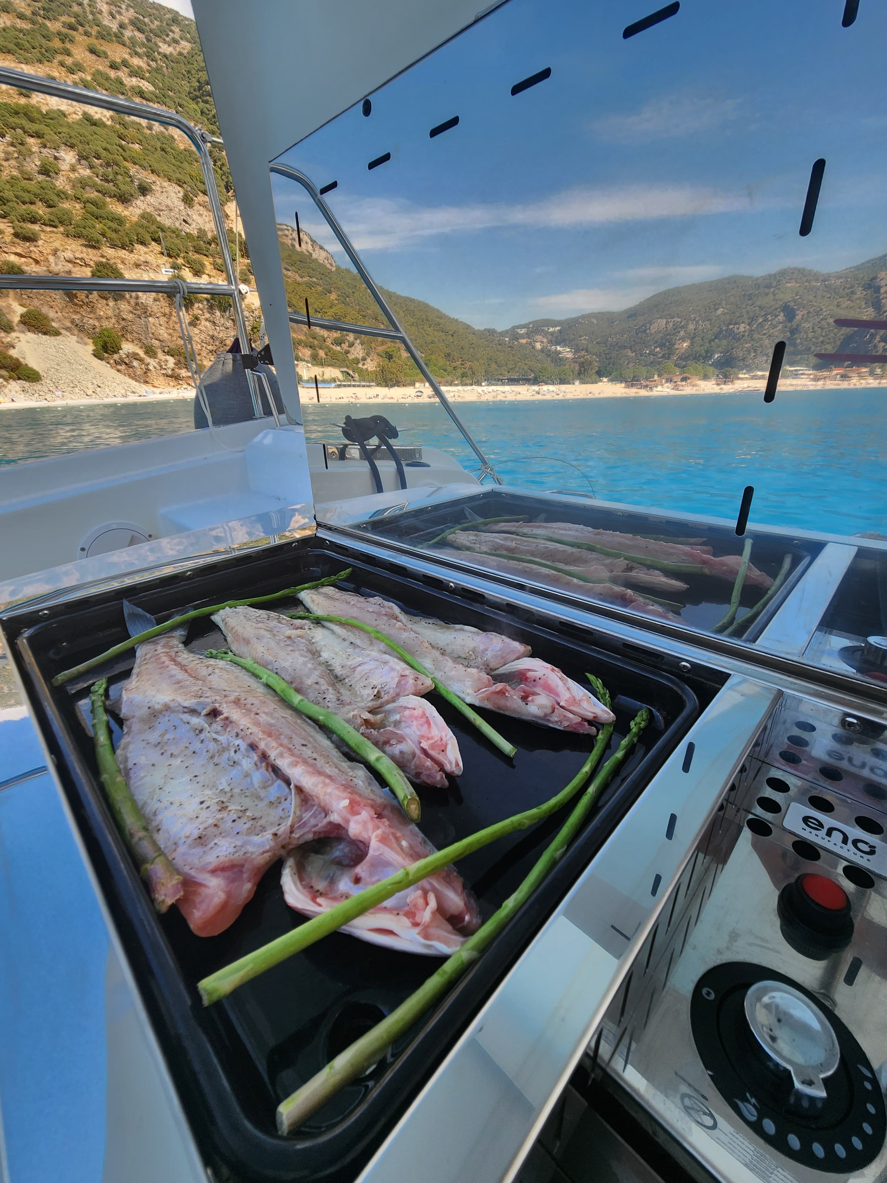 Aventura 37 - photo 16