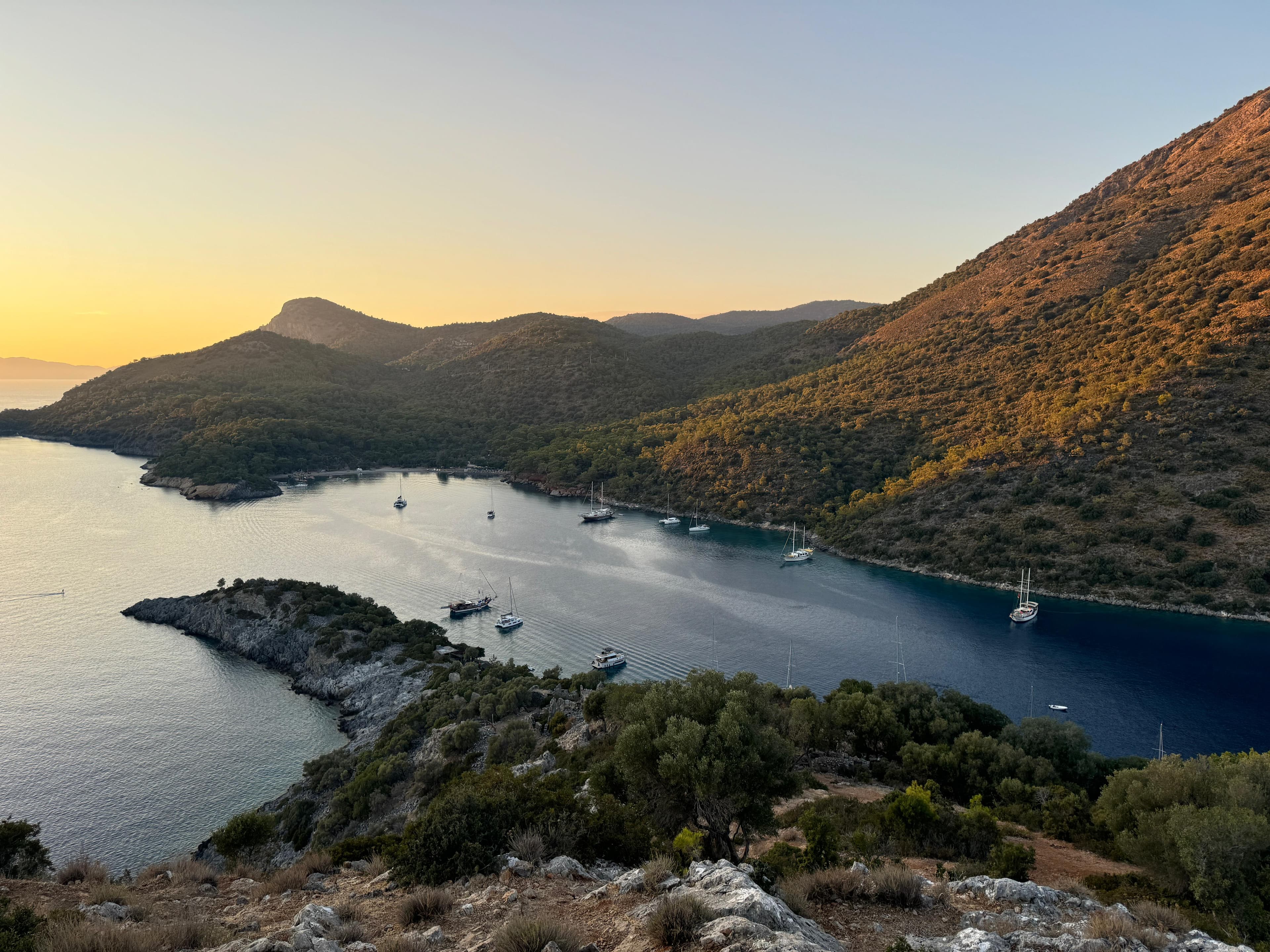 Aventura 37 - photo 13