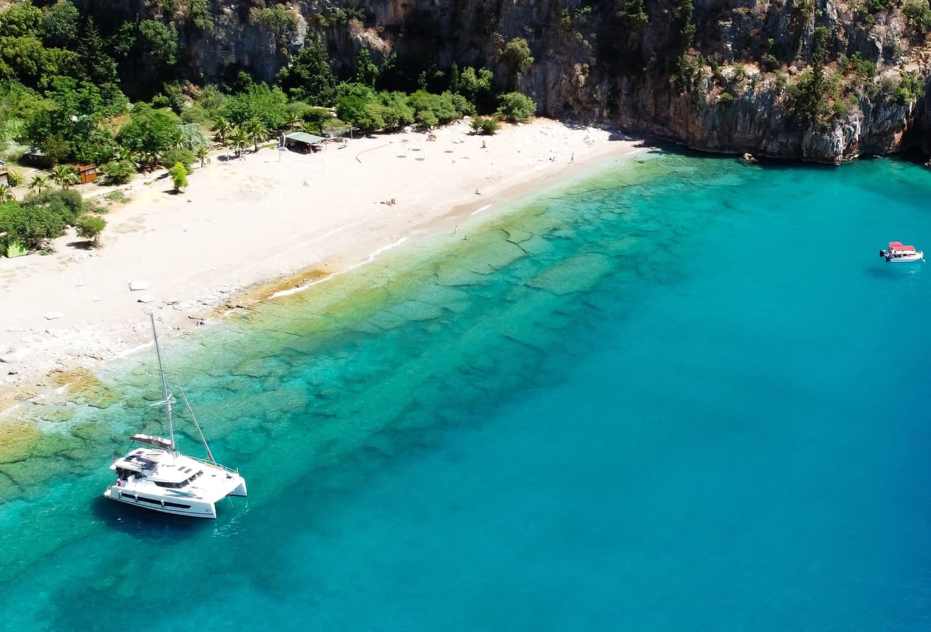 Aventura 37 - photo 11