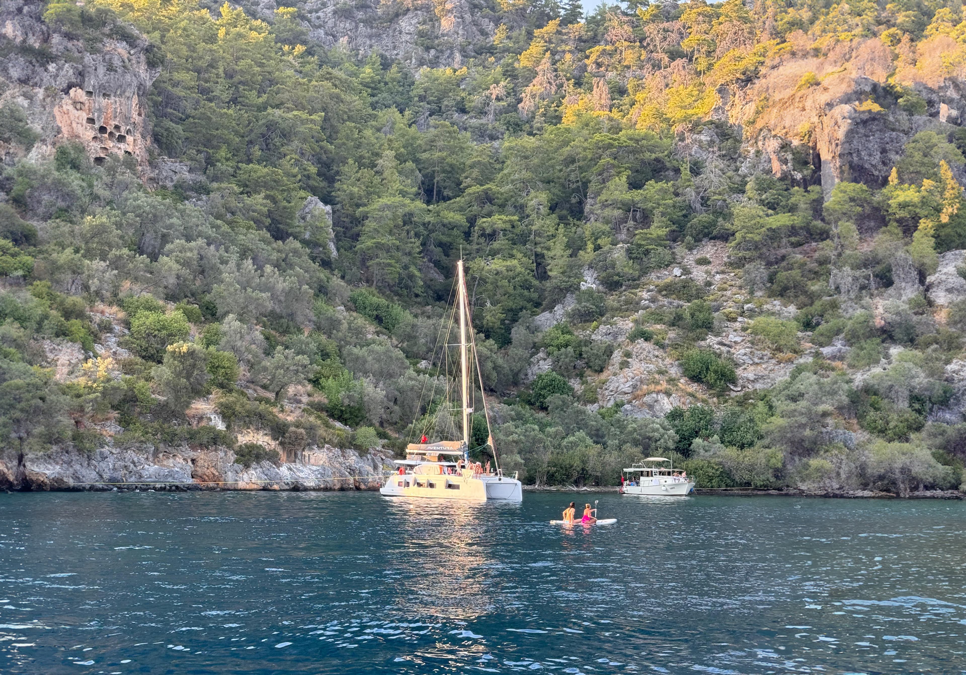 Aventura 37 - photo 21