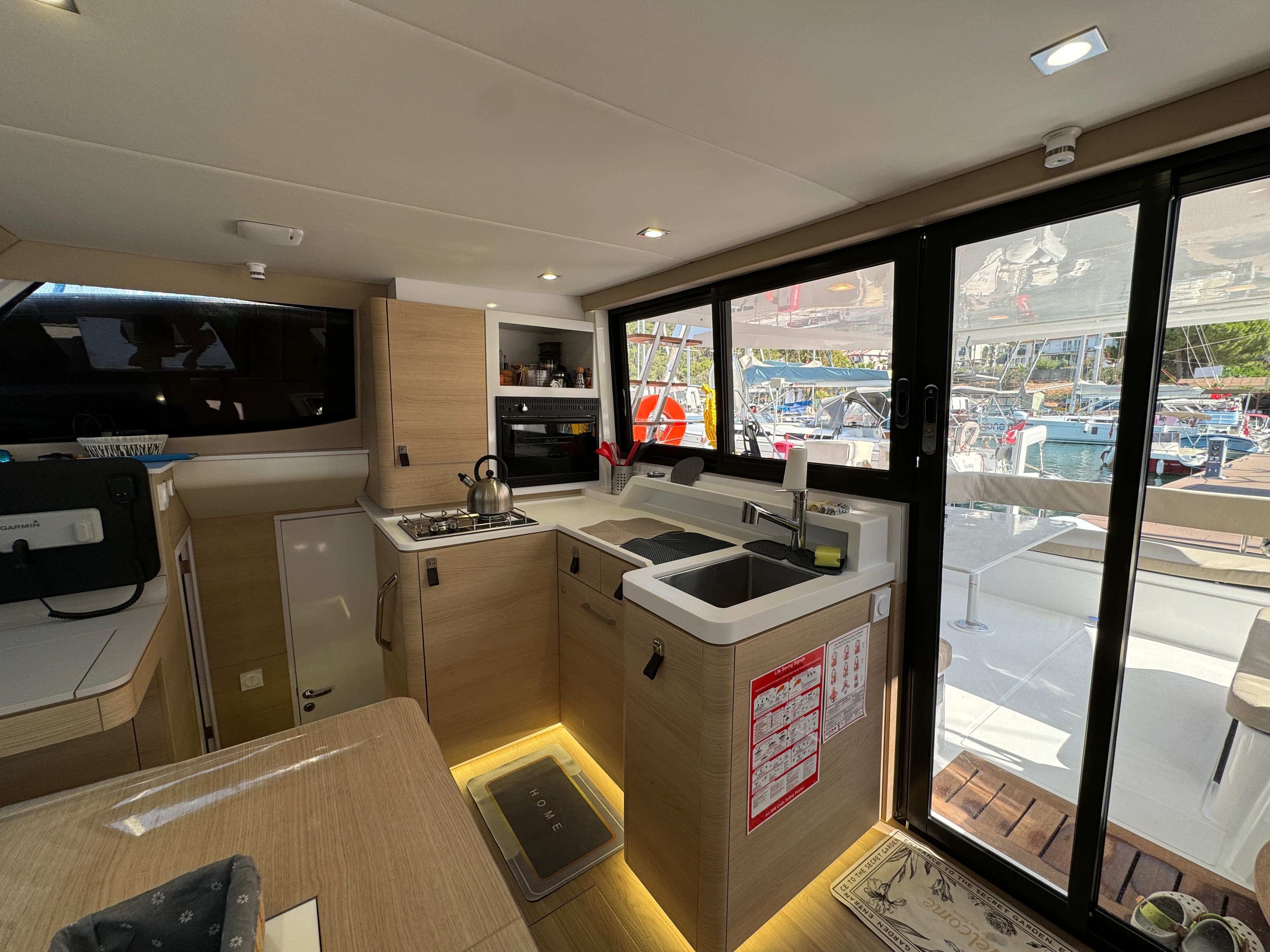 Aventura 37 - photo 17