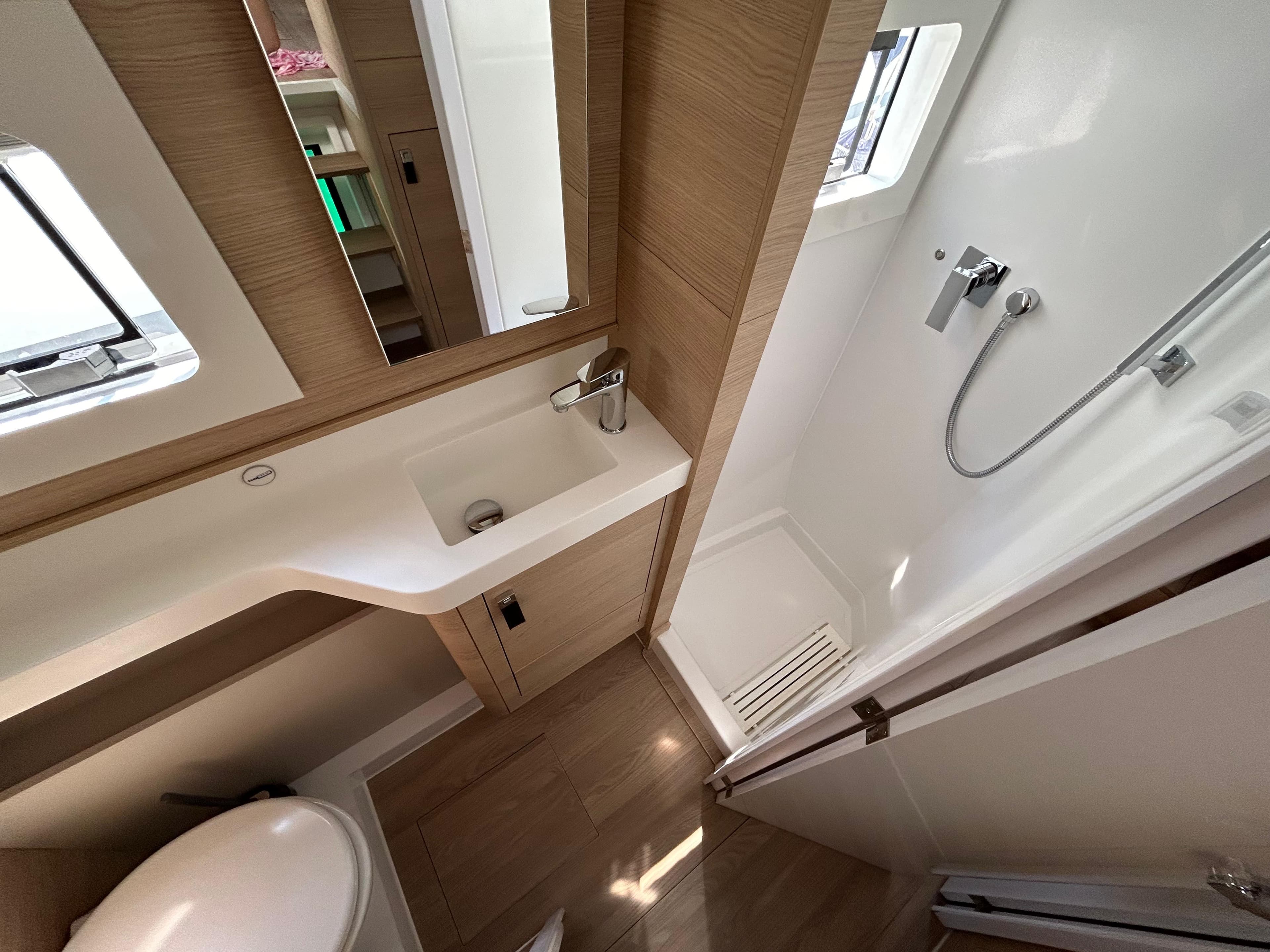 Aventura 37 - photo 14