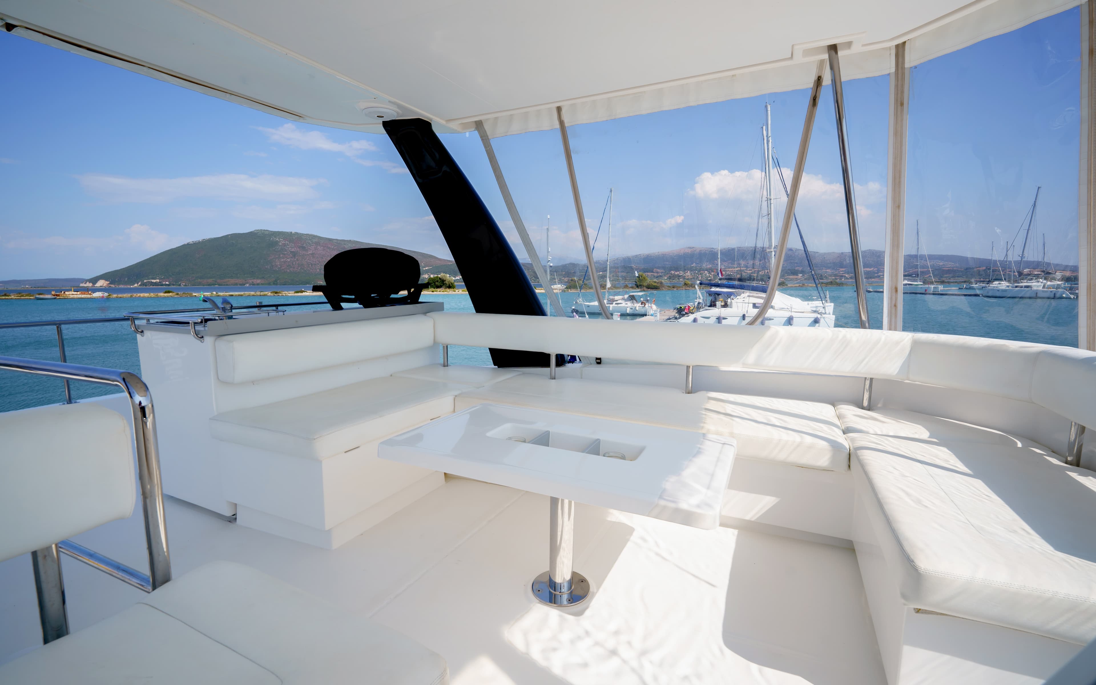 Leopard 43 PC - photo 5