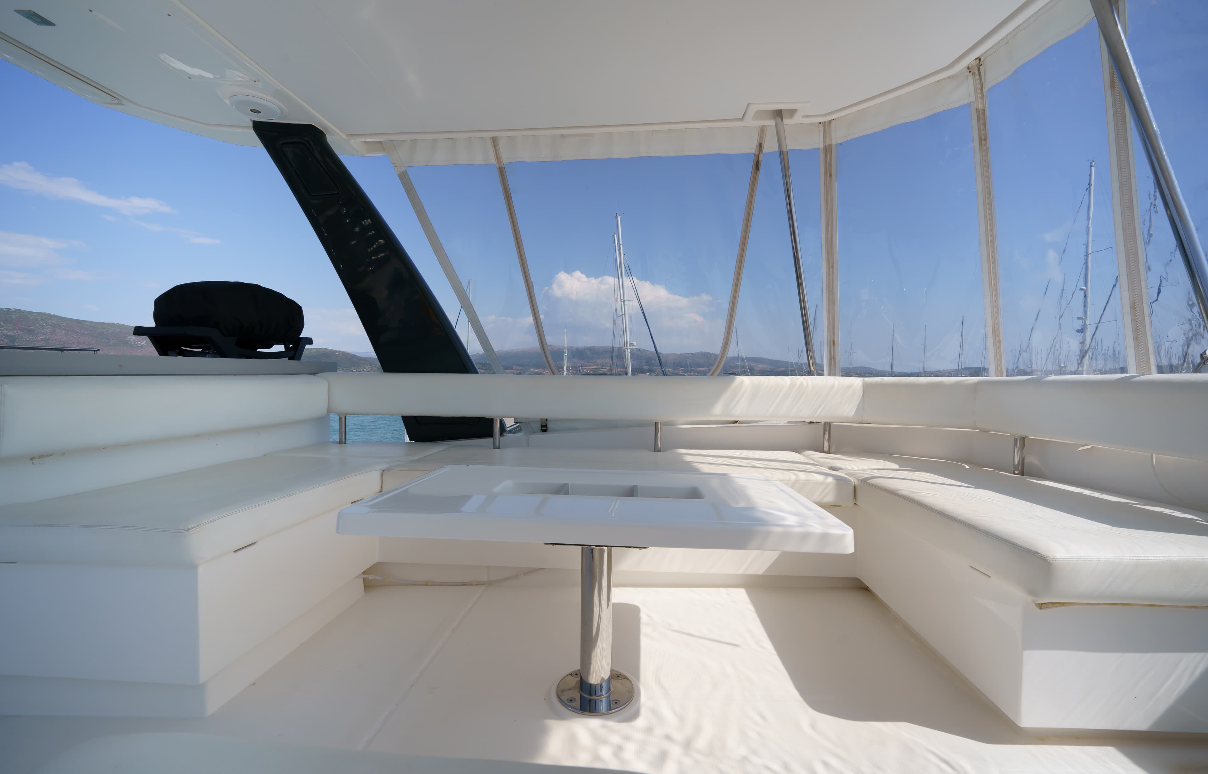 Leopard 43 PC - photo 6