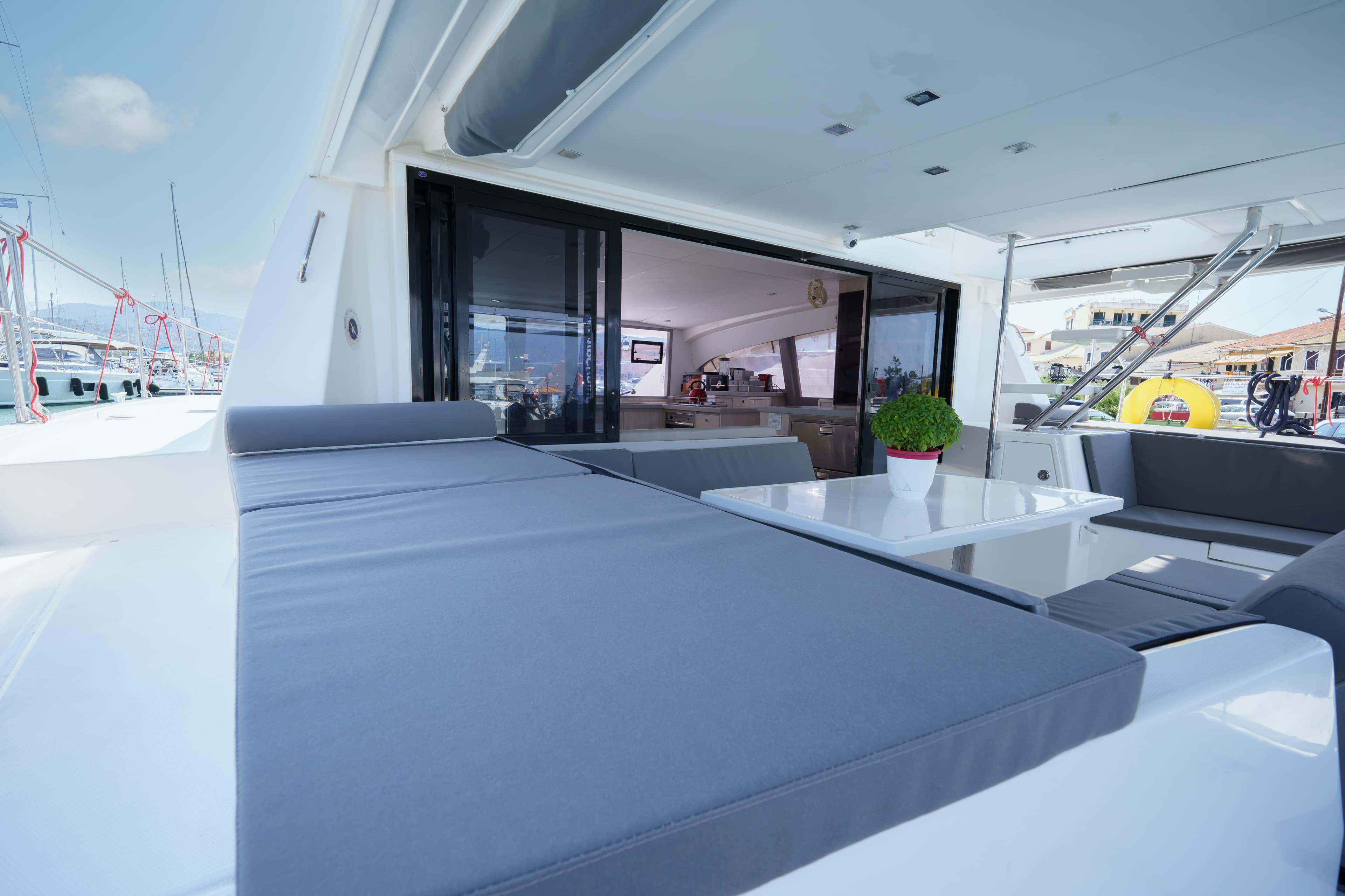 Leopard 43 PC - photo 11