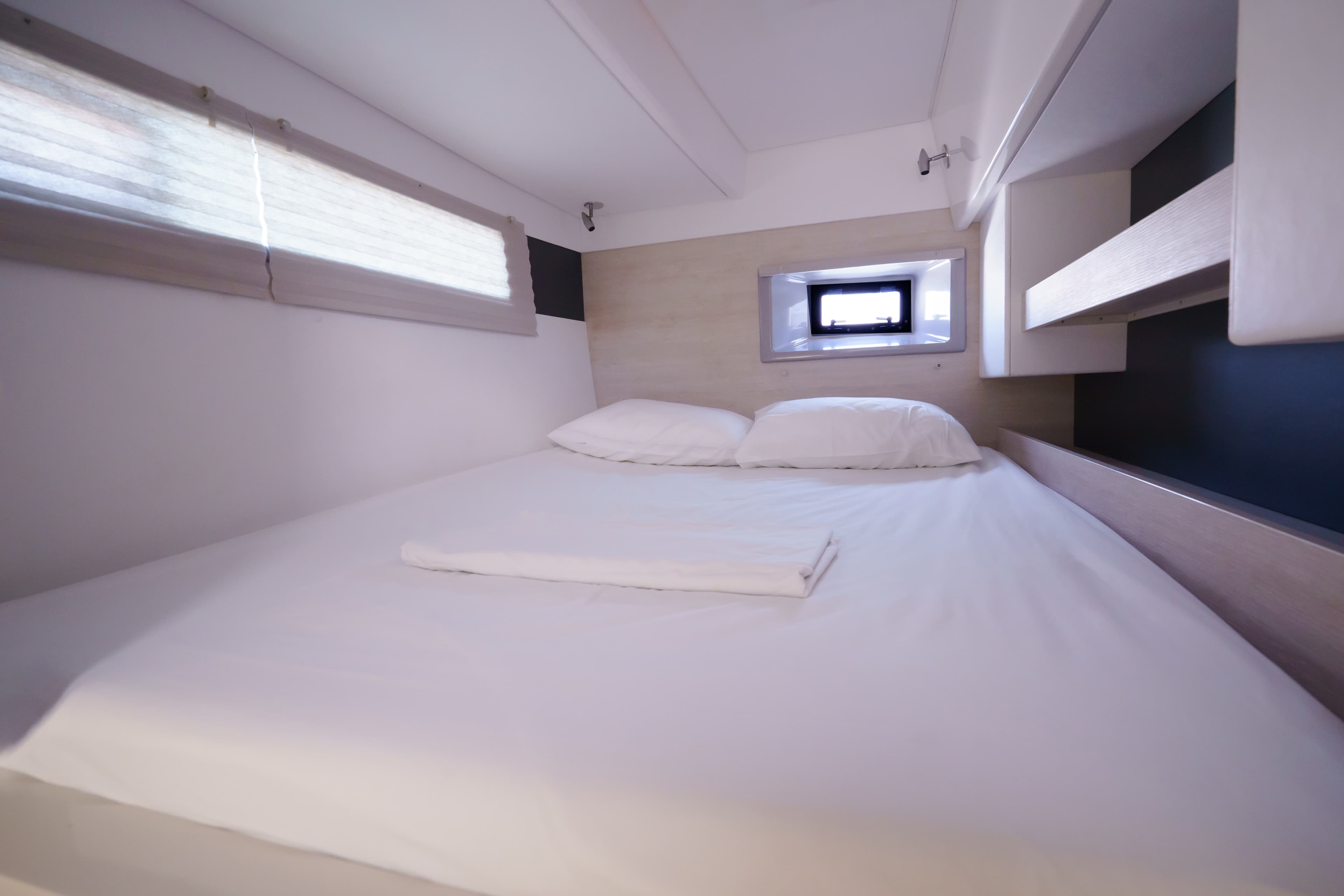 Leopard 43 PC - photo 9