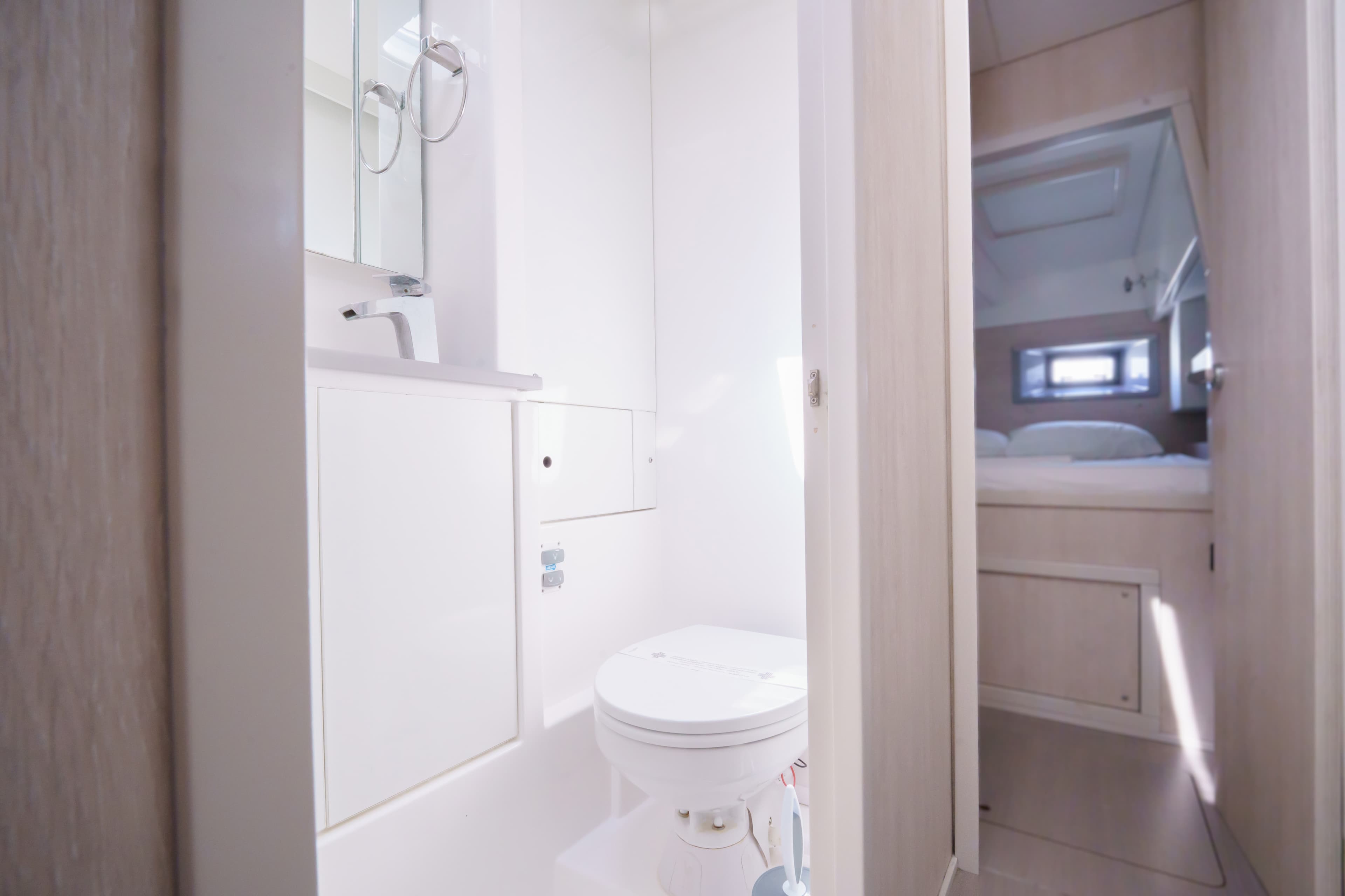 Leopard 43 PC - photo 4