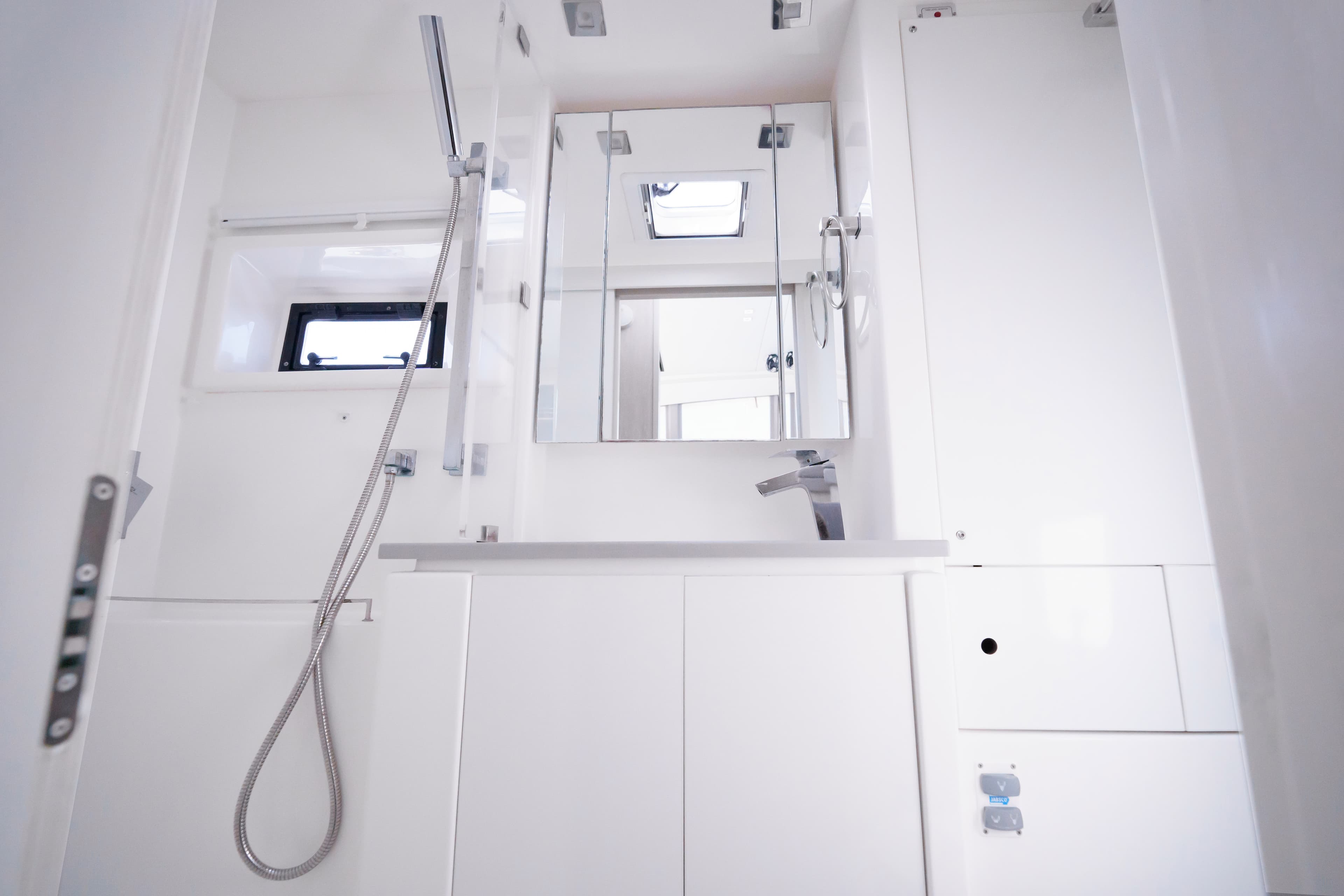 Leopard 43 PC - photo 10