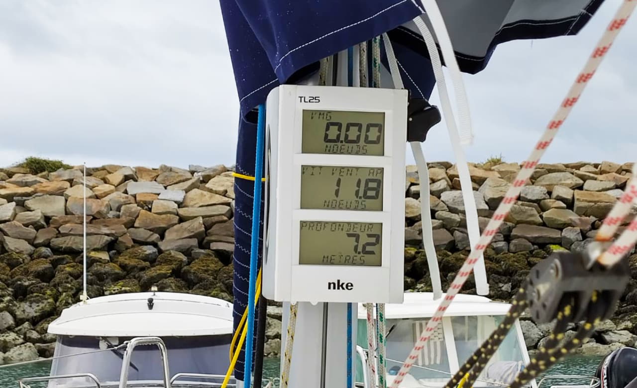 First 27.7 - photo 9