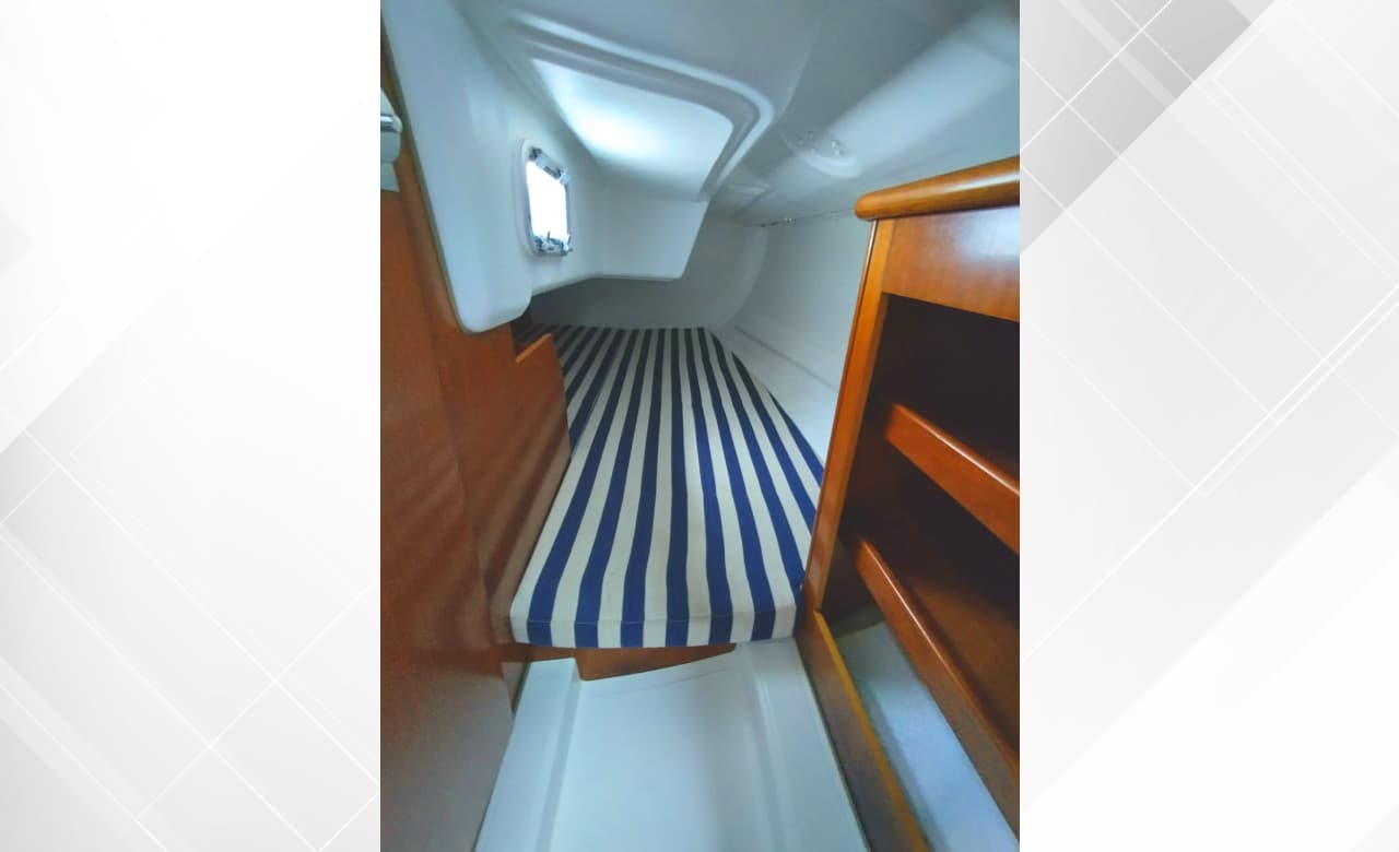 First 27.7 - photo 5