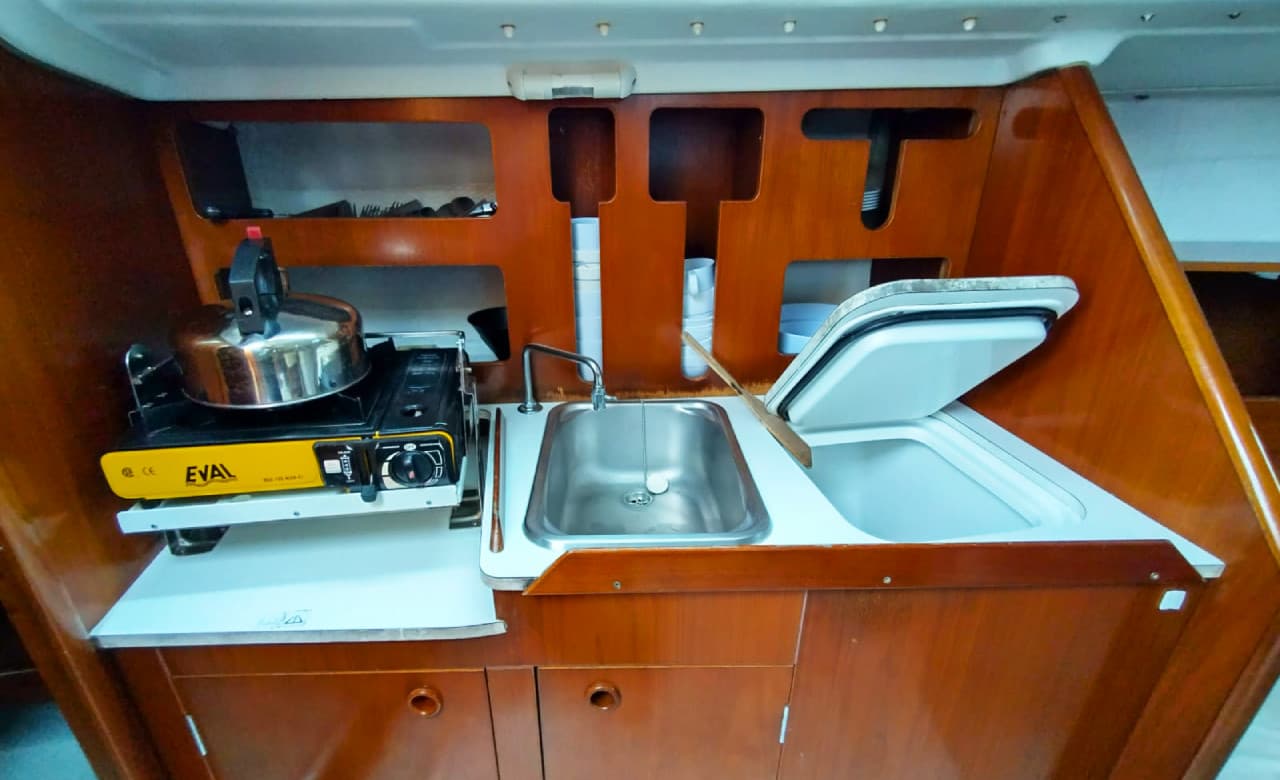 First 27.7 - photo 10