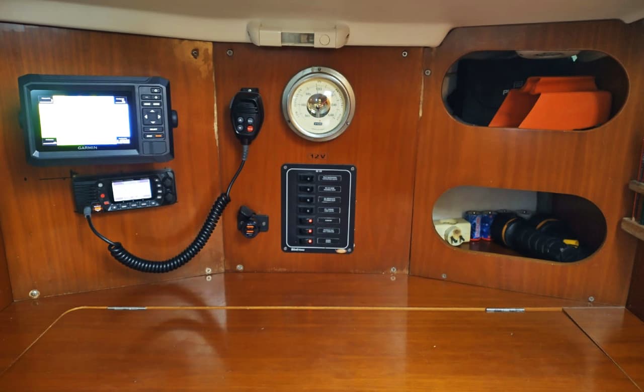 First 27.7 - photo 8