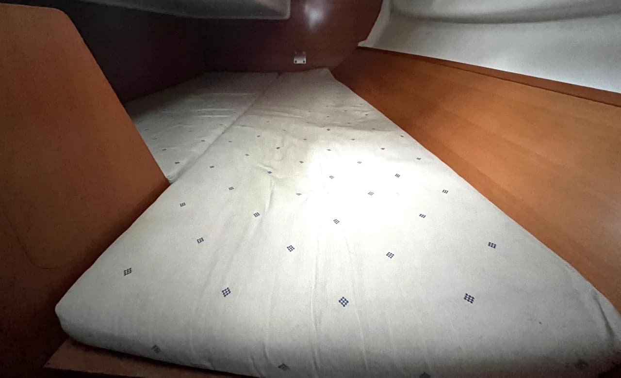 First 31.7 - photo 5