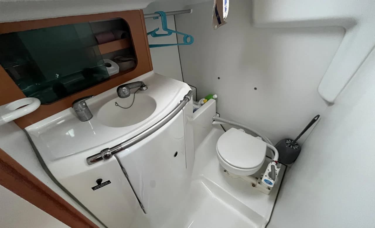 First 31.7 - photo 7