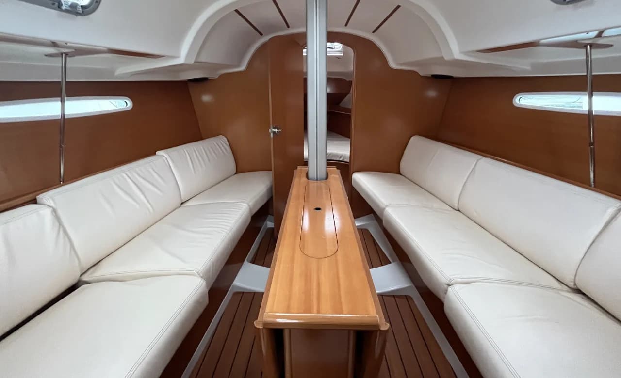 First 31.7 - photo 8