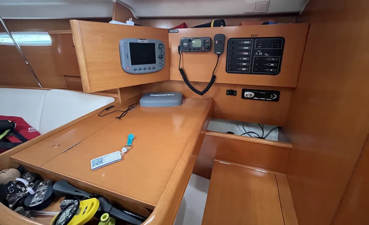 First 31.7 - photo 4