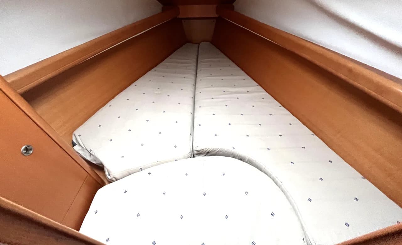 First 31.7 - photo 6