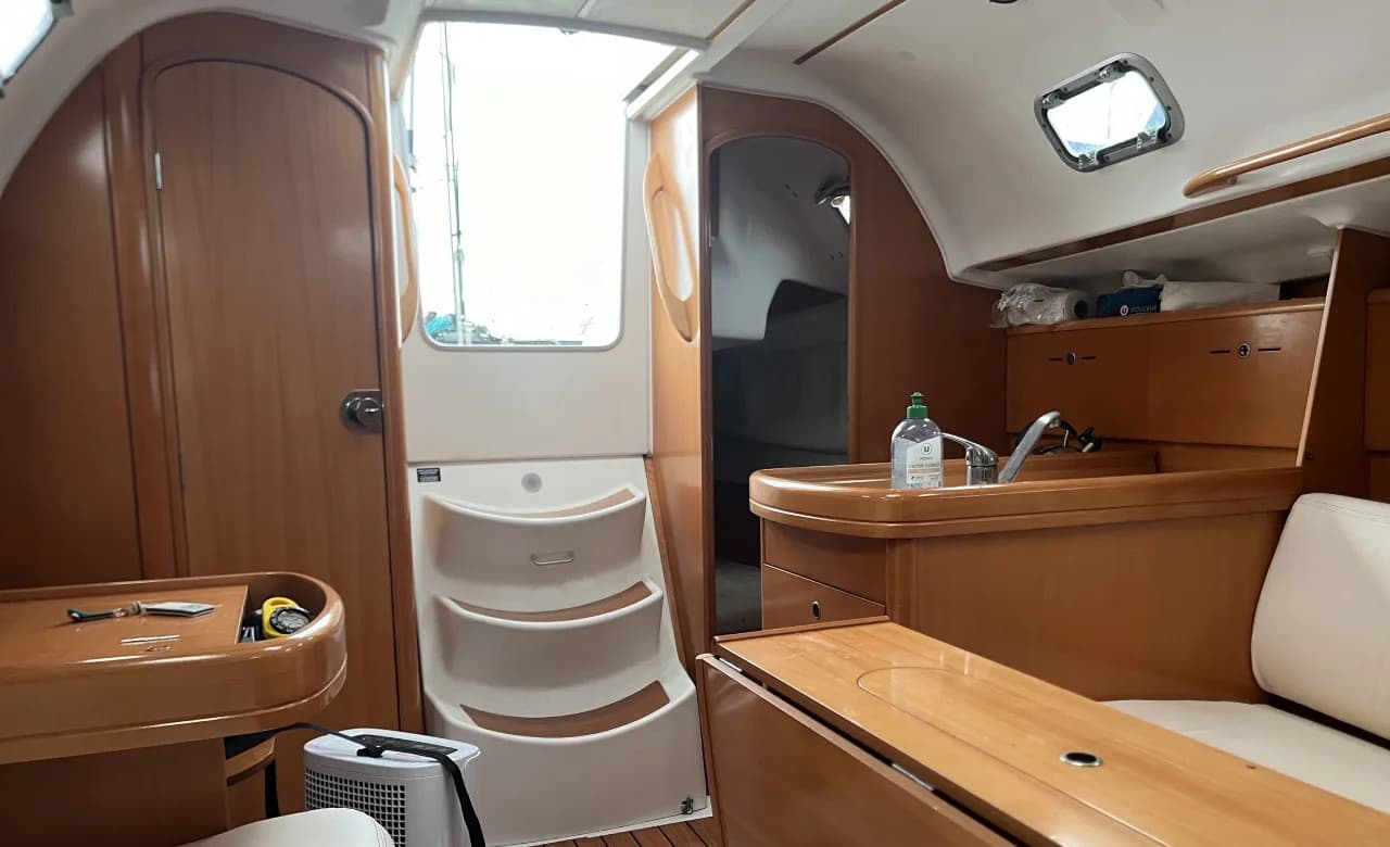 First 31.7 - photo 10