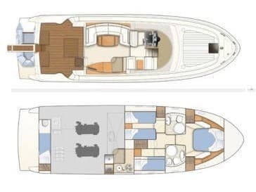 Boat plan